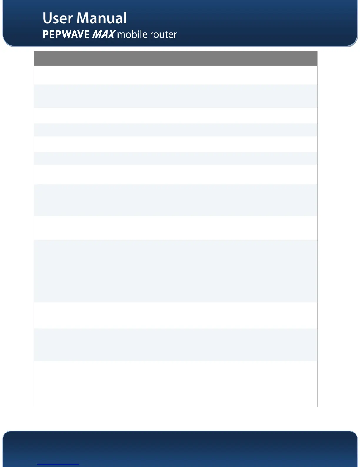 Page #38 background image