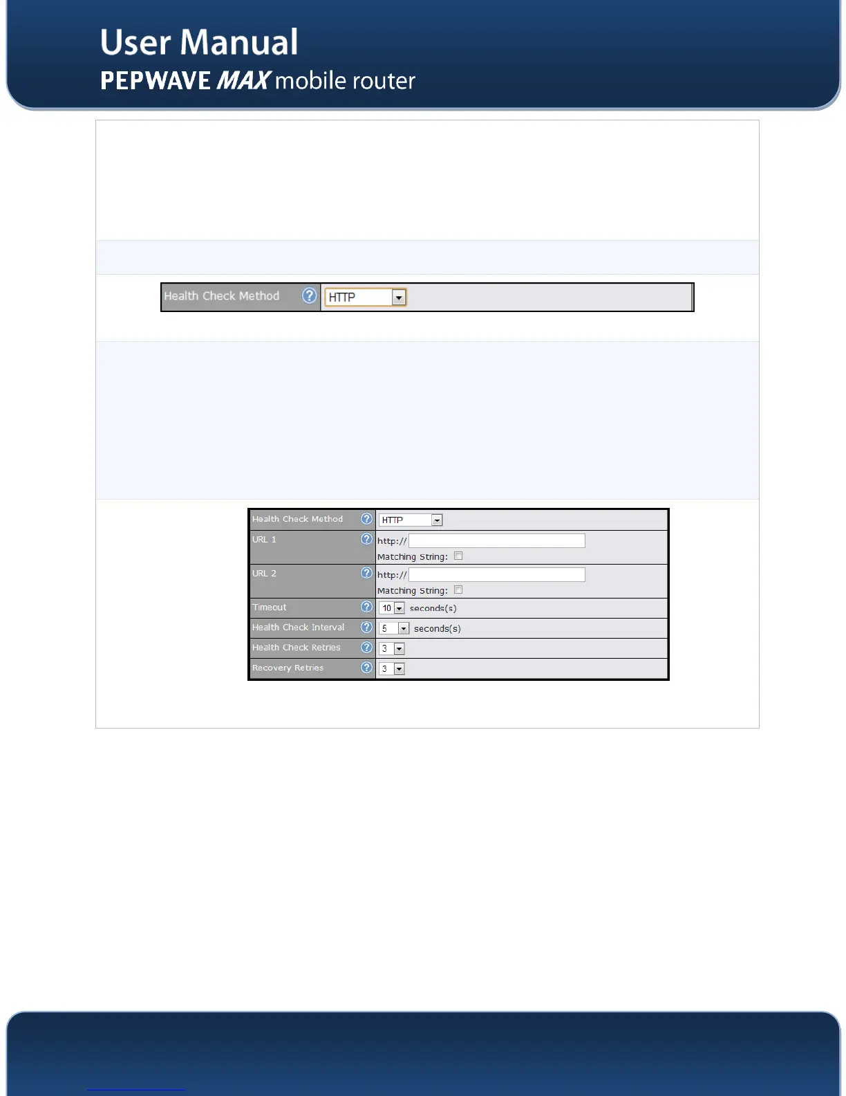Page #46 background image