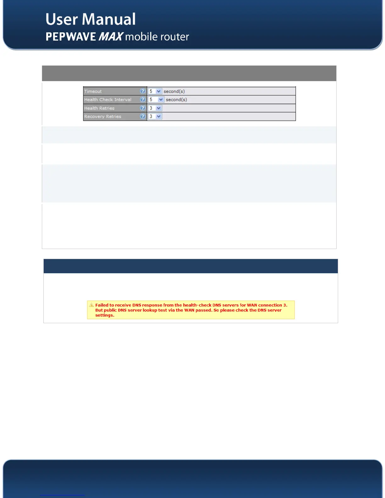 Page #47 background image