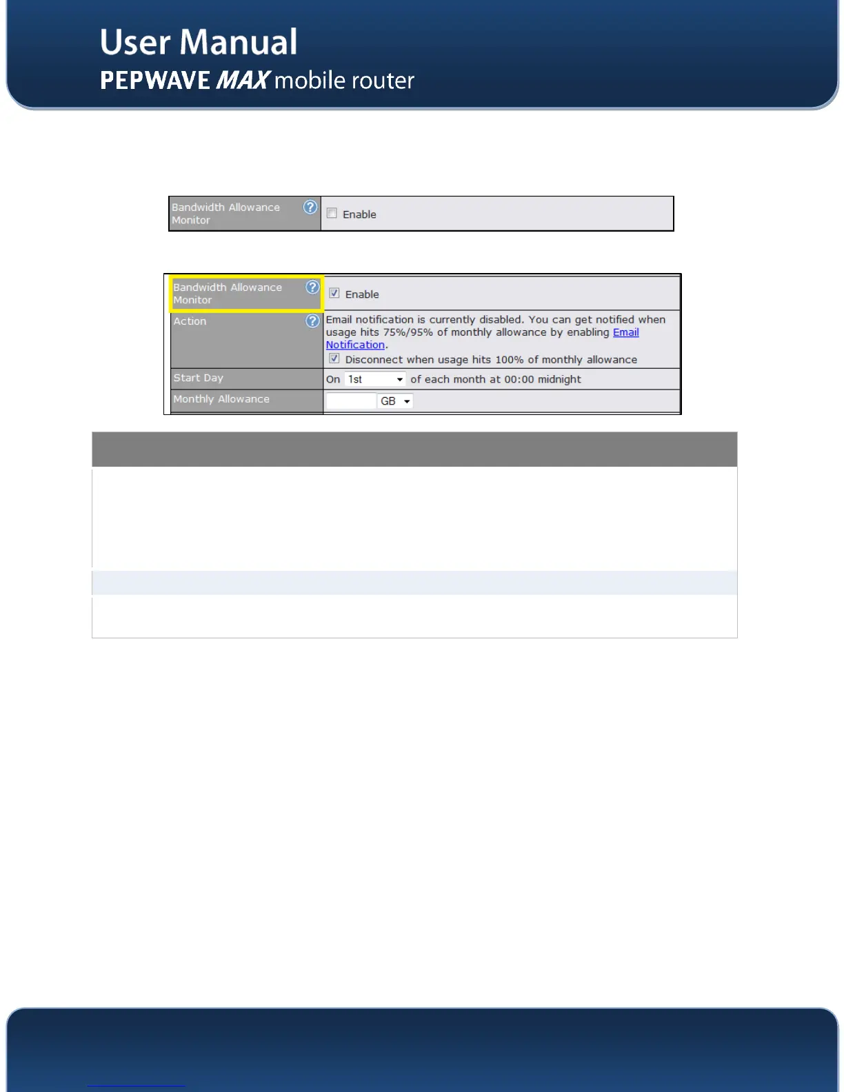 Page #48 background image