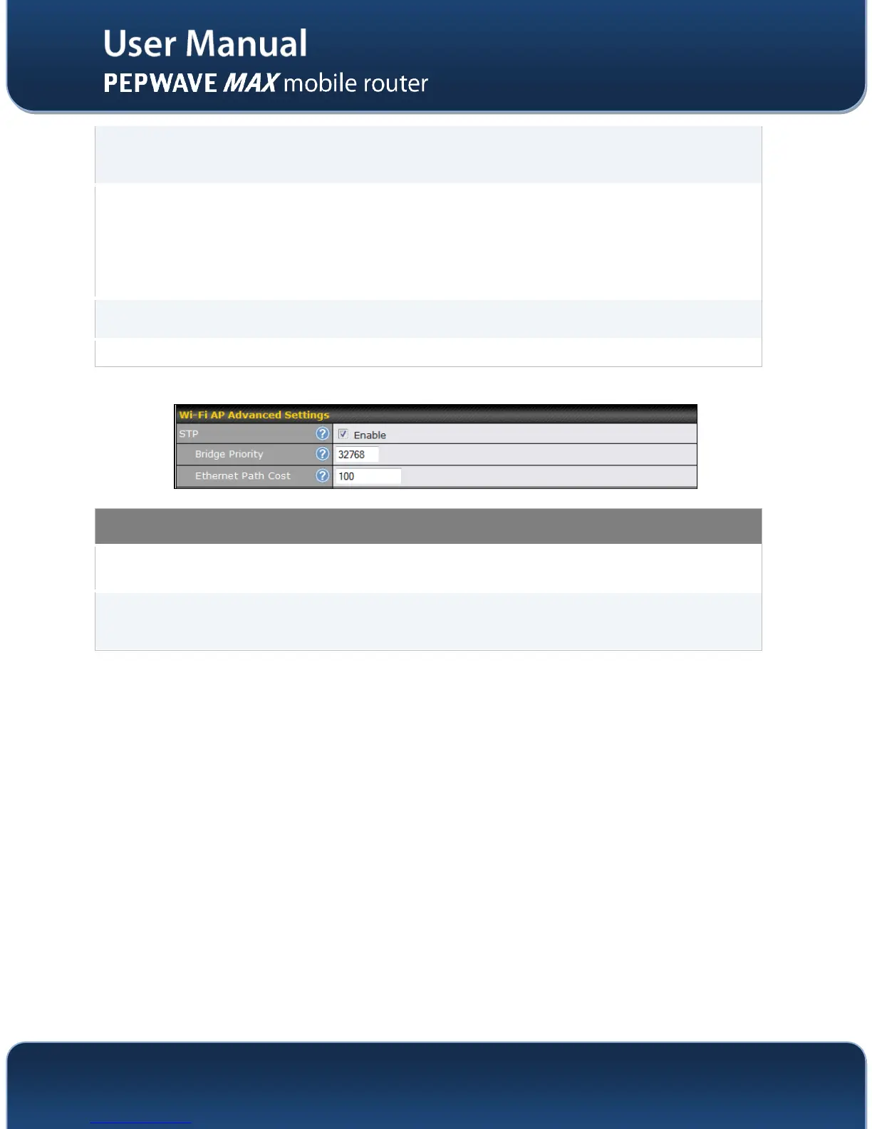 Page #51 background image