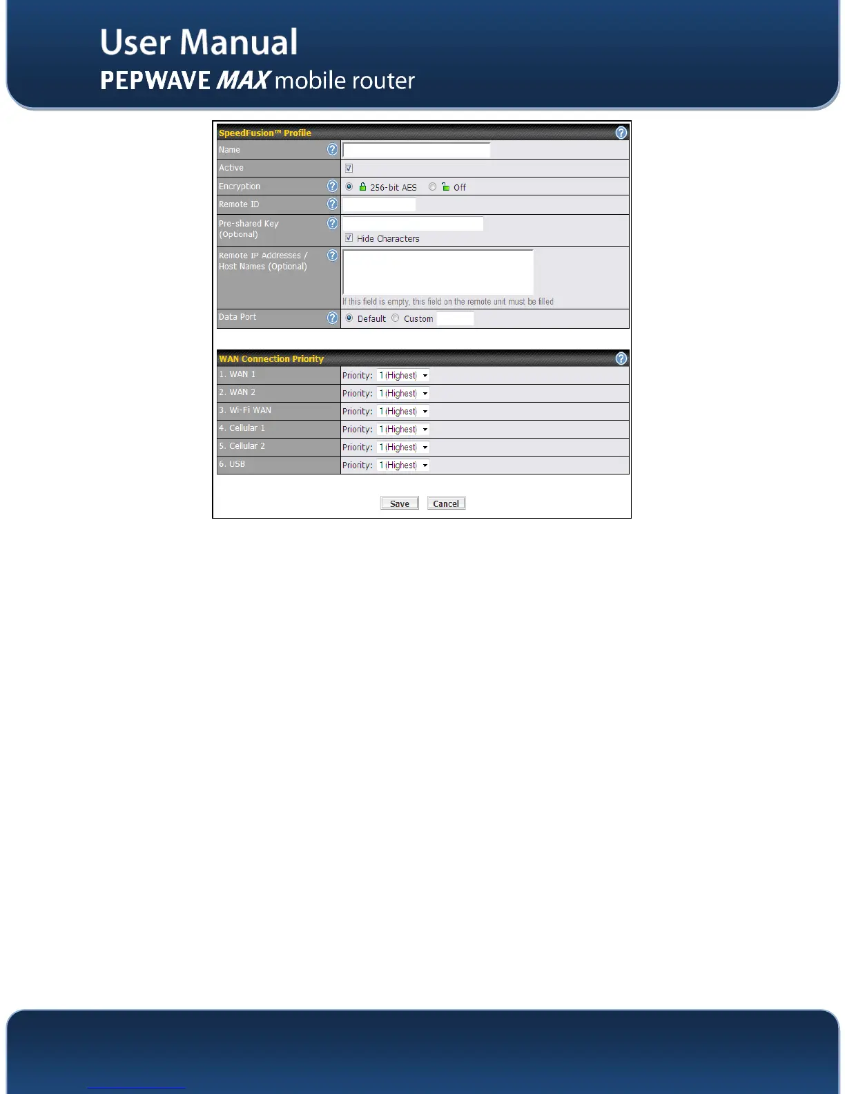Page #54 background image