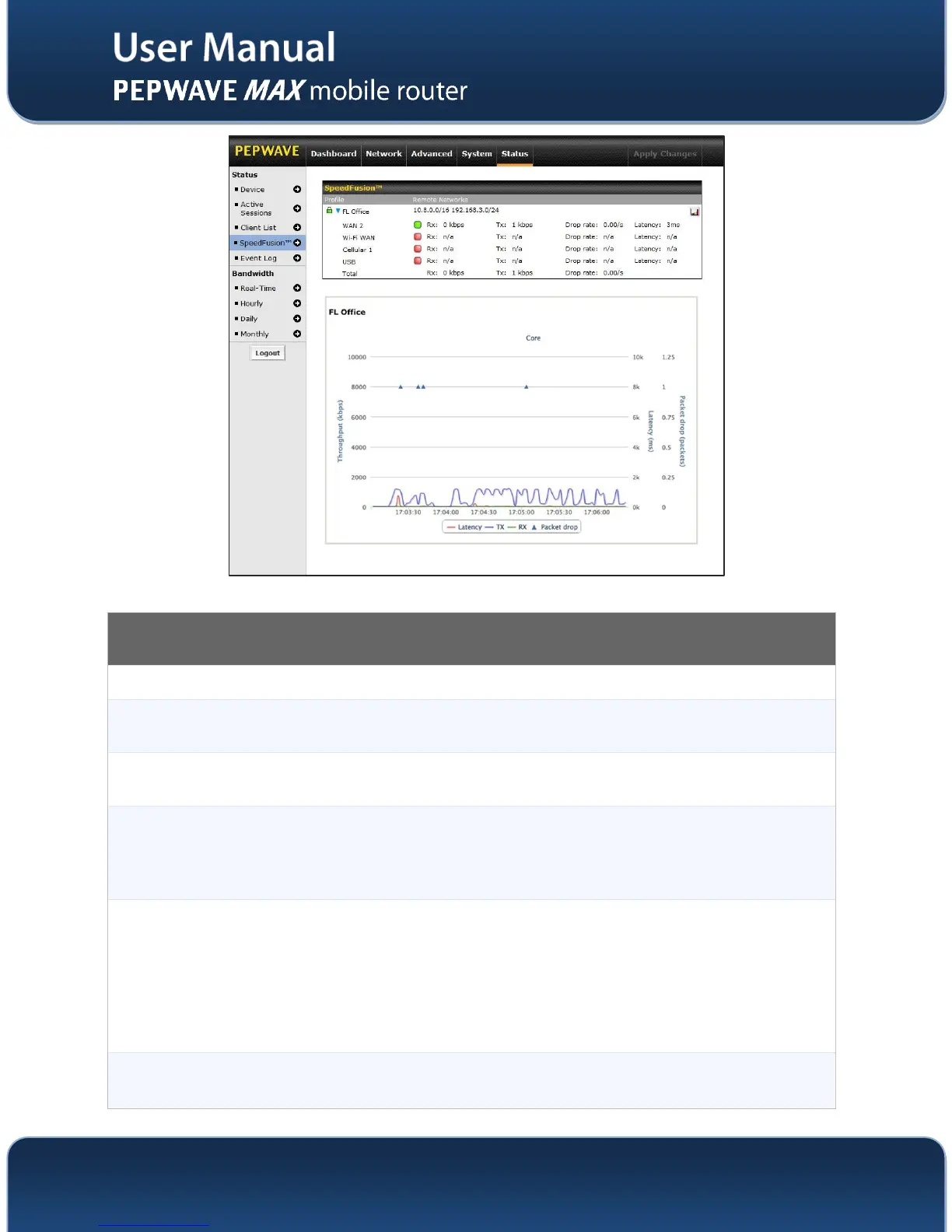 Page #55 background image