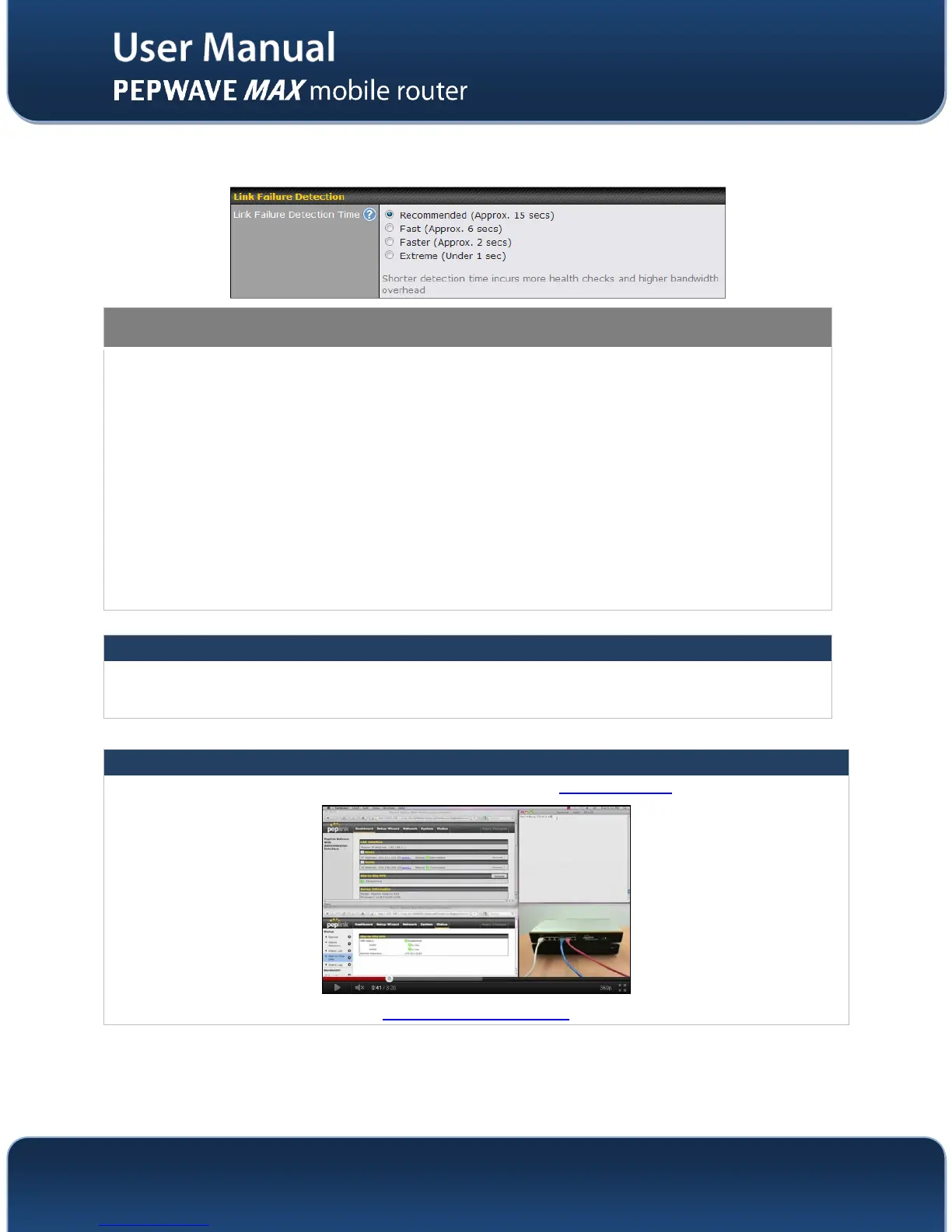 Page #57 background image