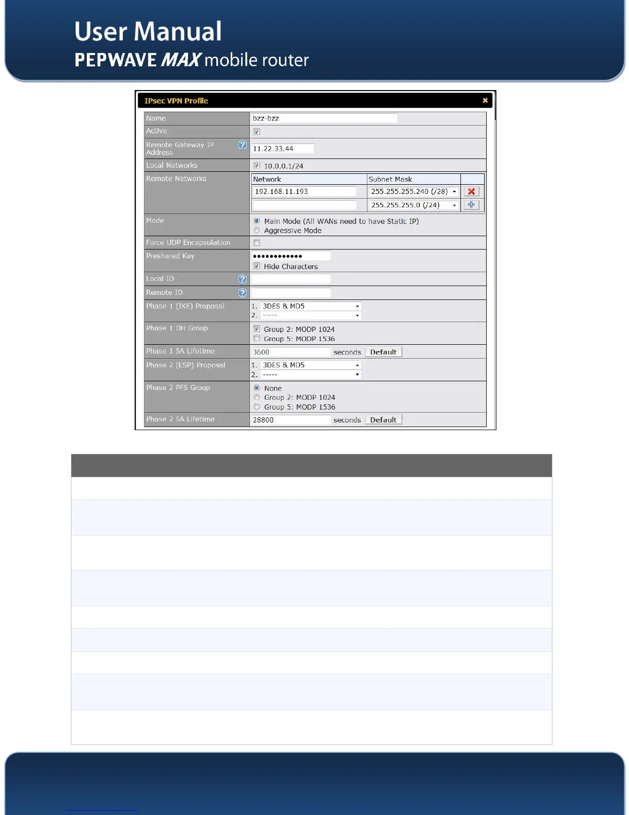 Page #61 background image