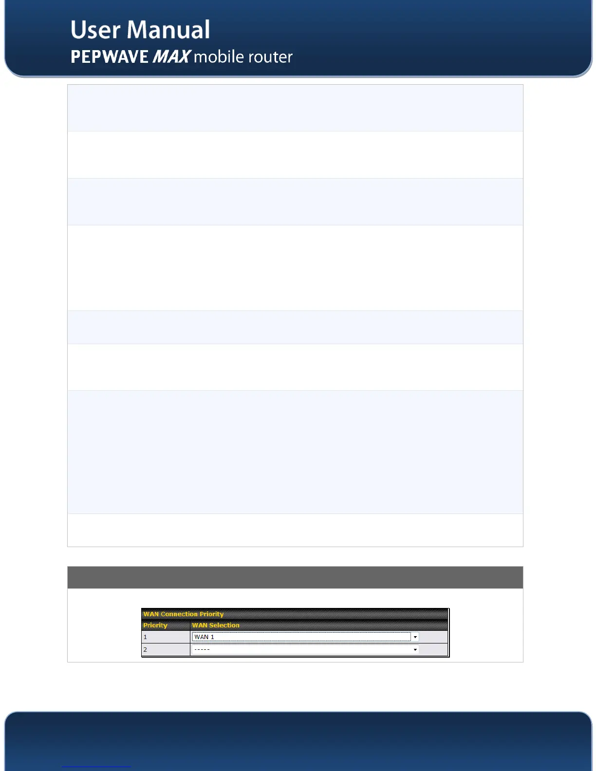 Page #62 background image