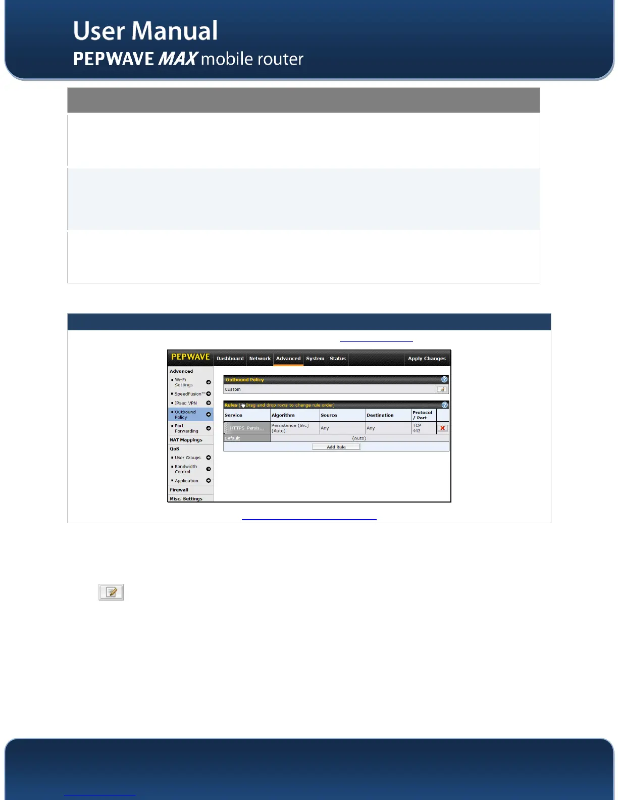 Page #64 background image