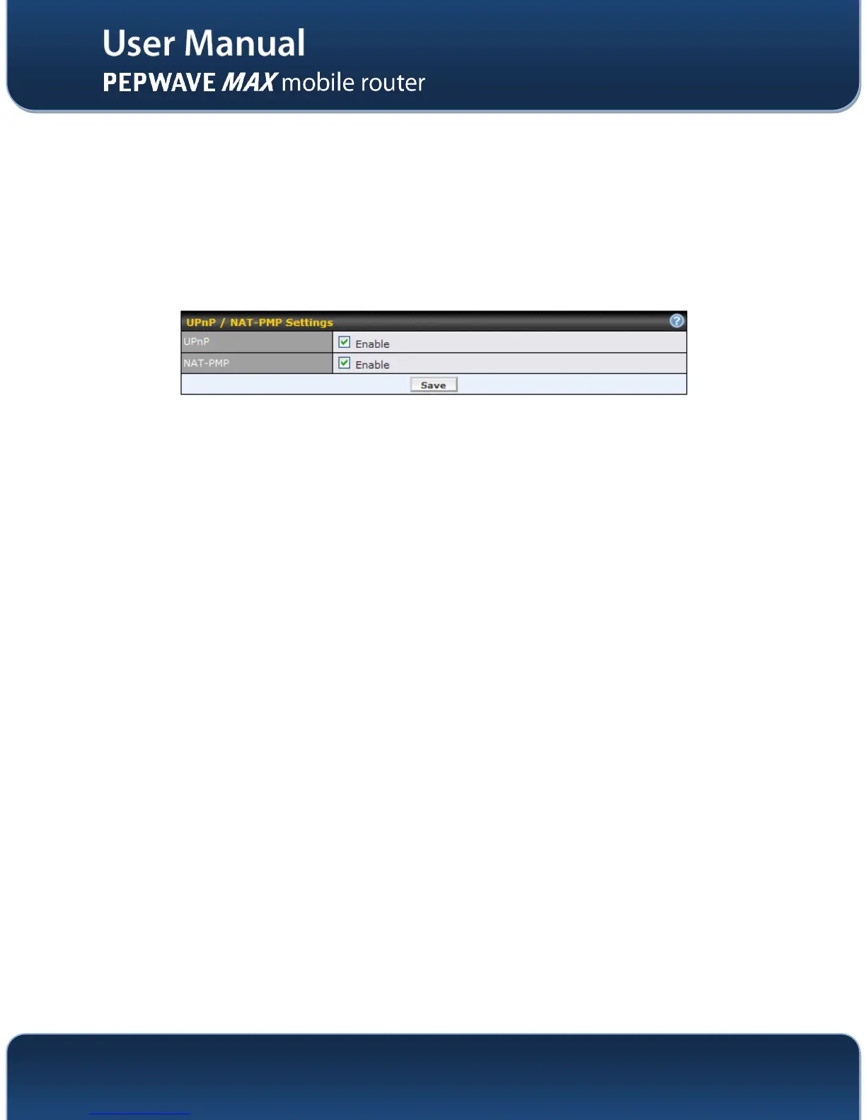 Page #76 background image