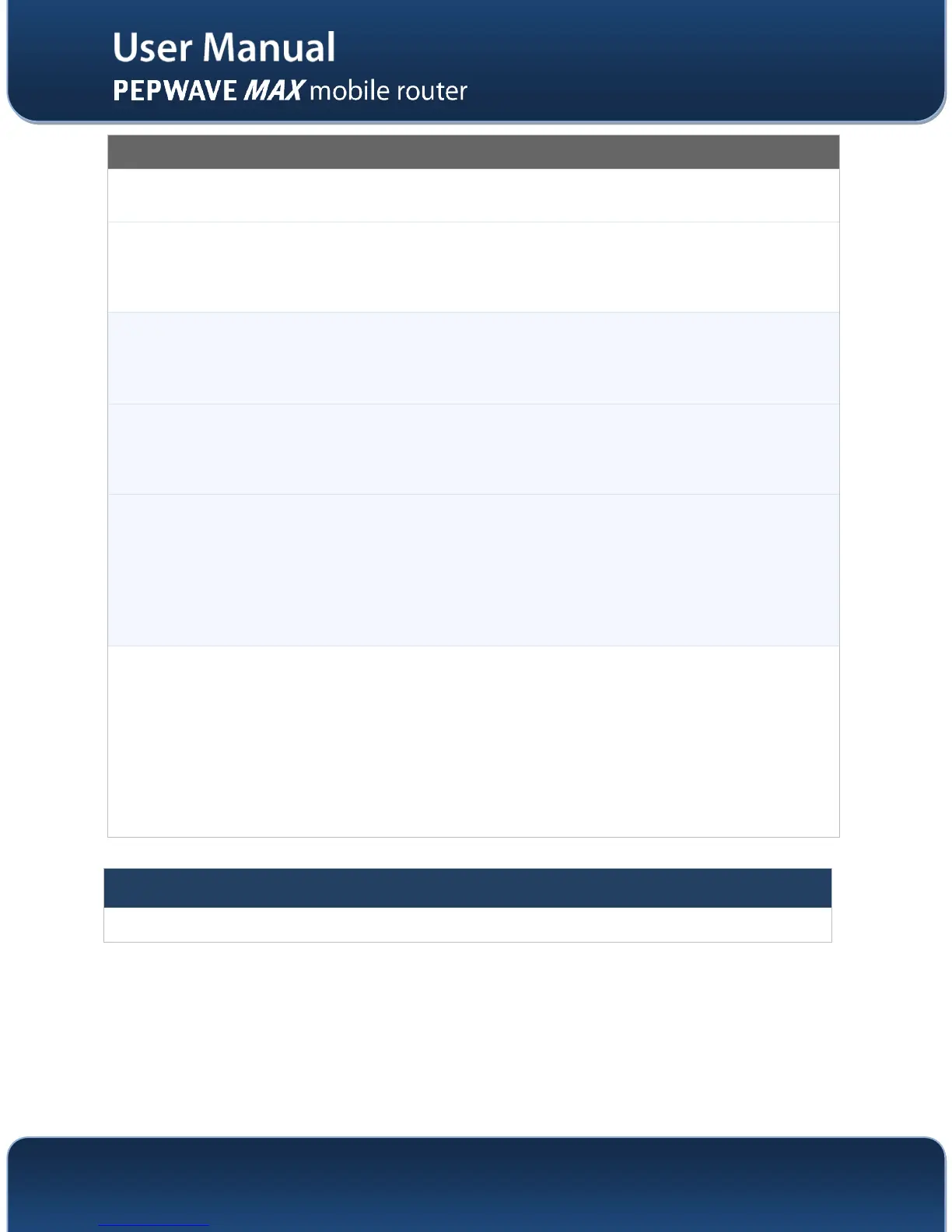 Page #78 background image