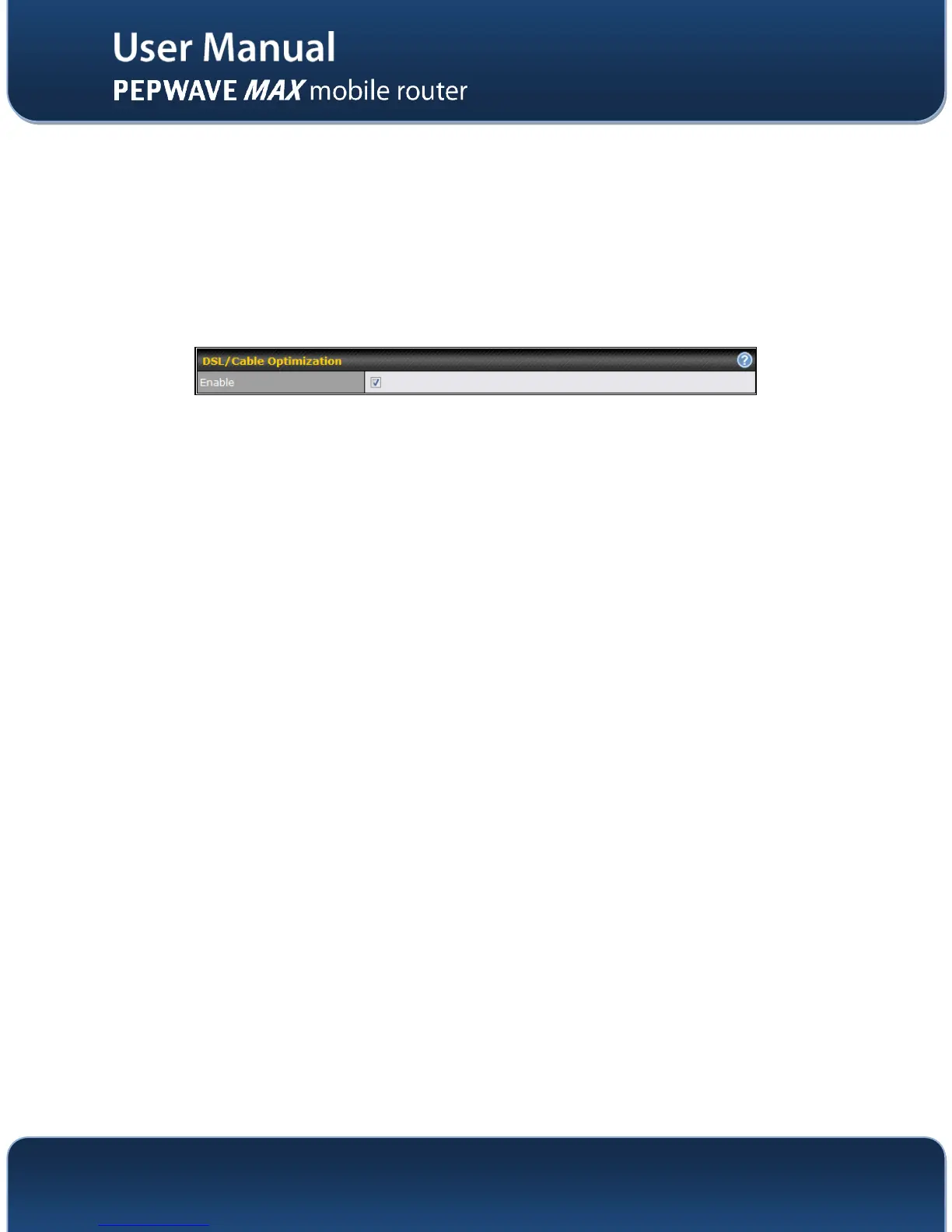 Page #82 background image