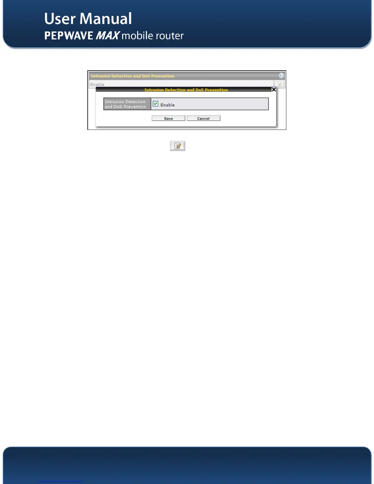 Page #87 background image