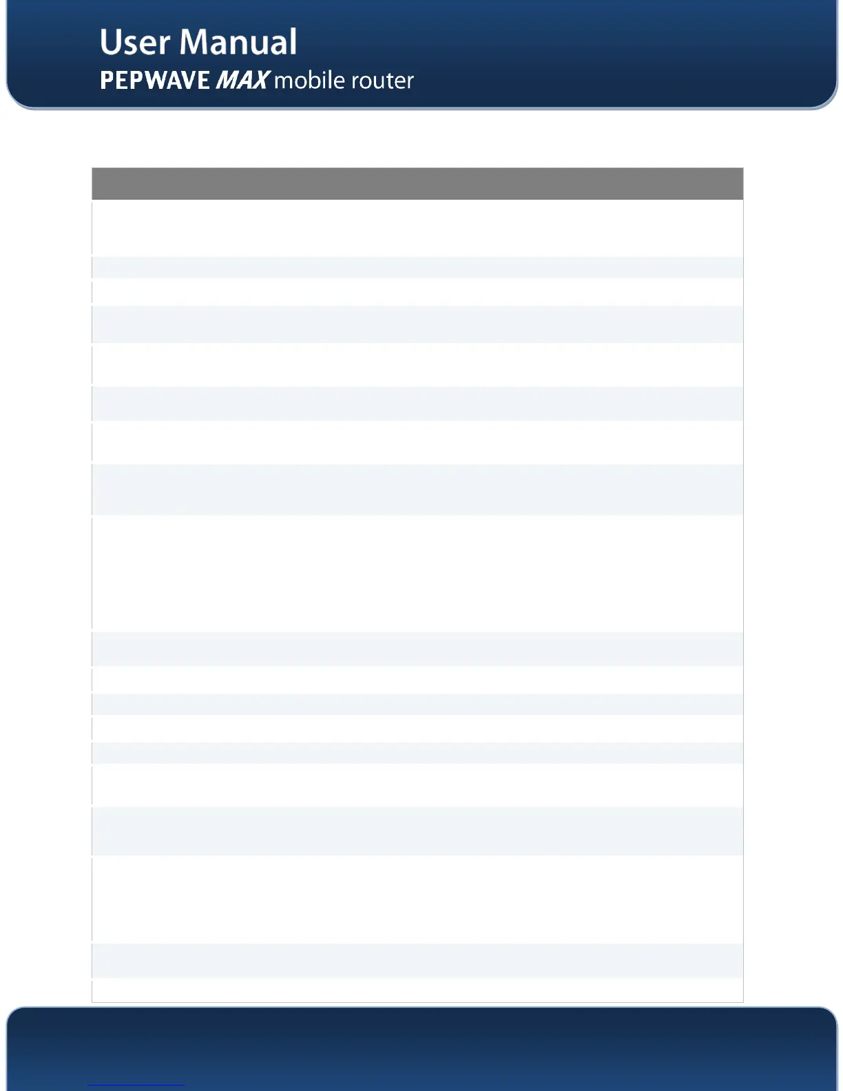 Page #94 background image