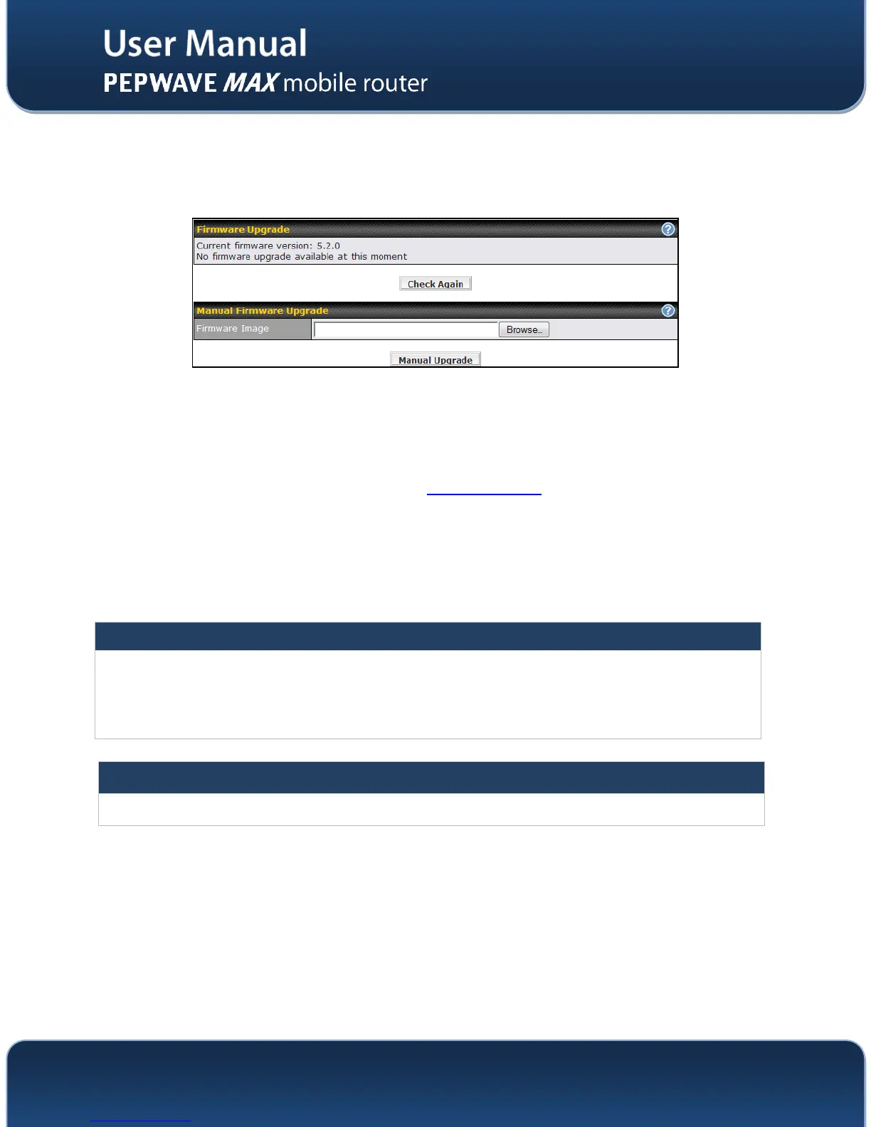 Page #96 background image
