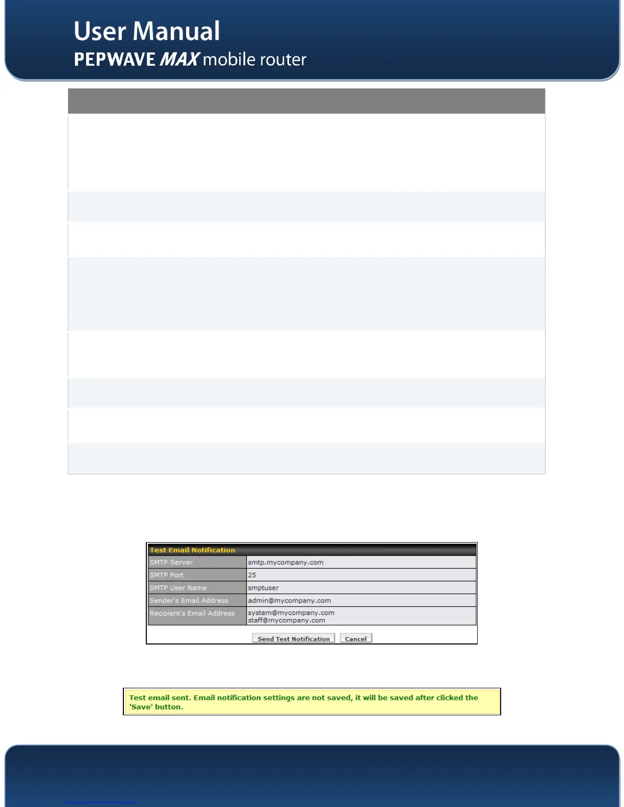 Page #98 background image