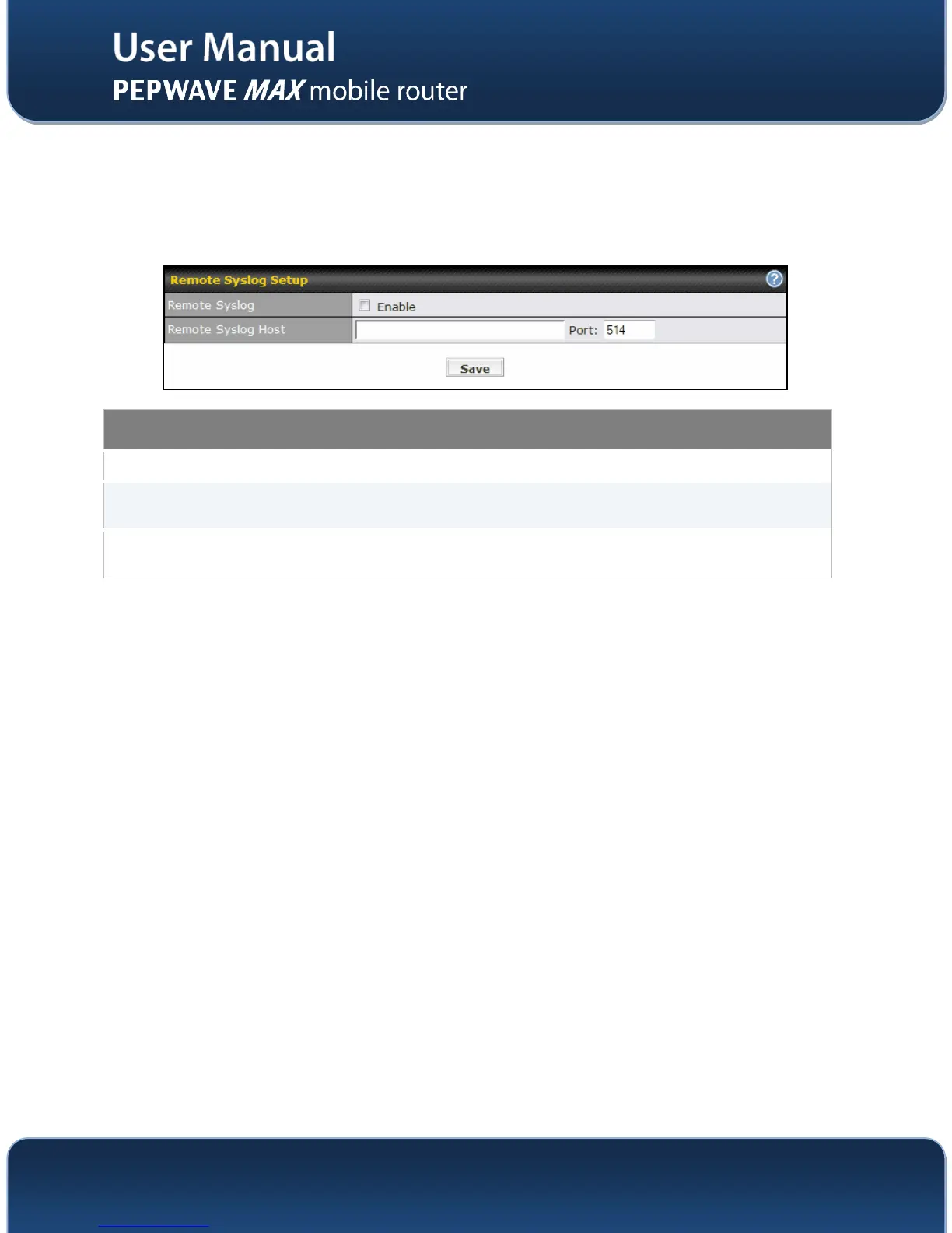 Page #100 background image