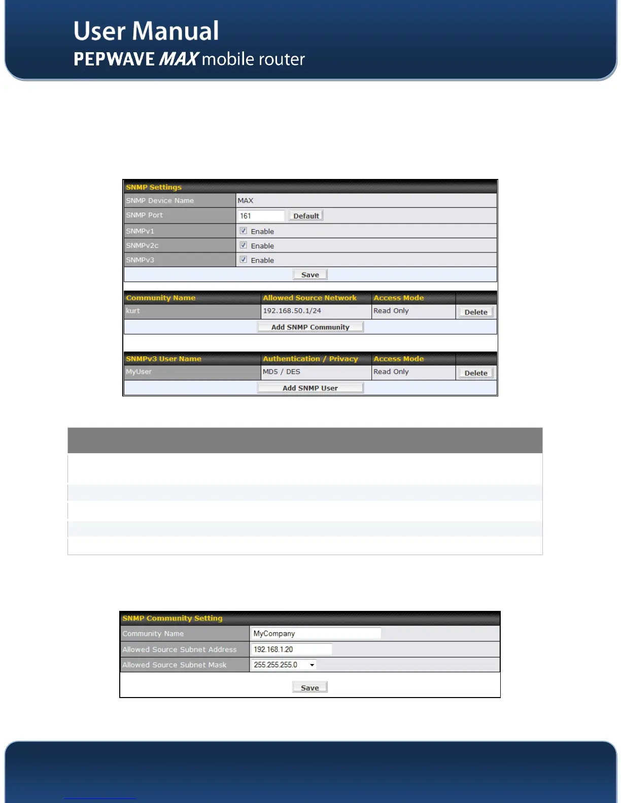 Page #101 background image