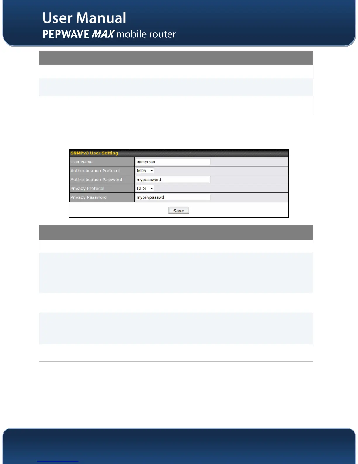Page #102 background image