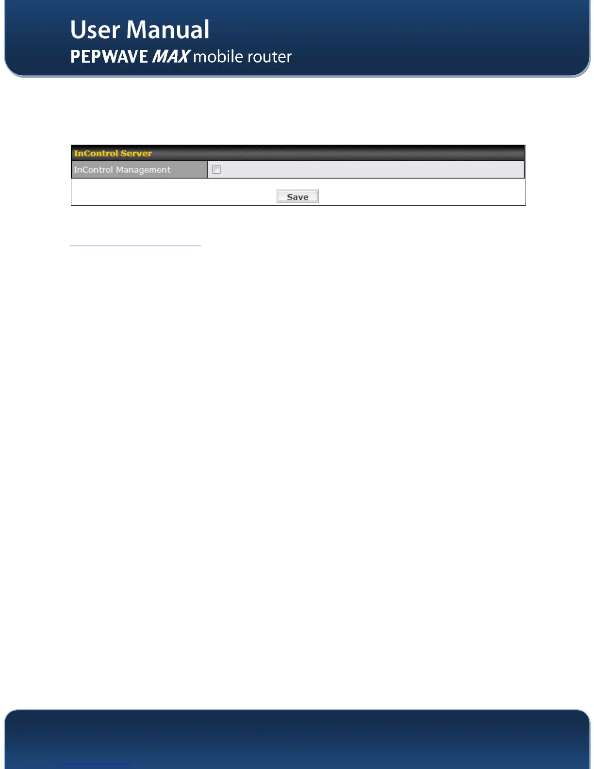 Page #103 background image
