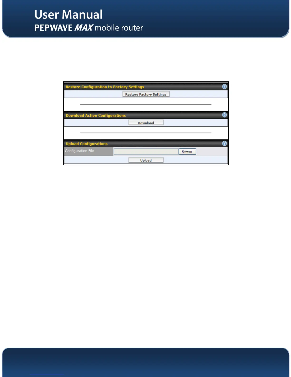 Page #104 background image