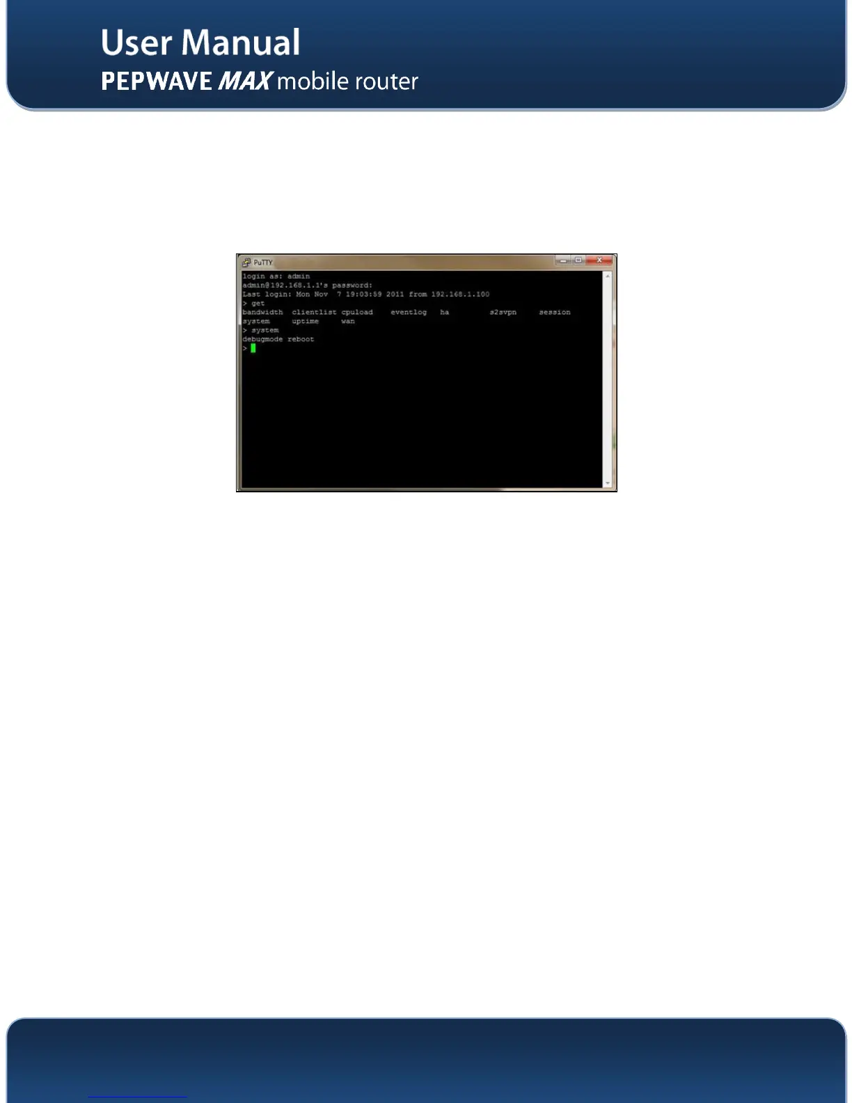 Page #108 background image