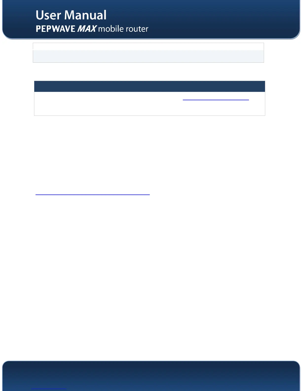 Page #110 background image