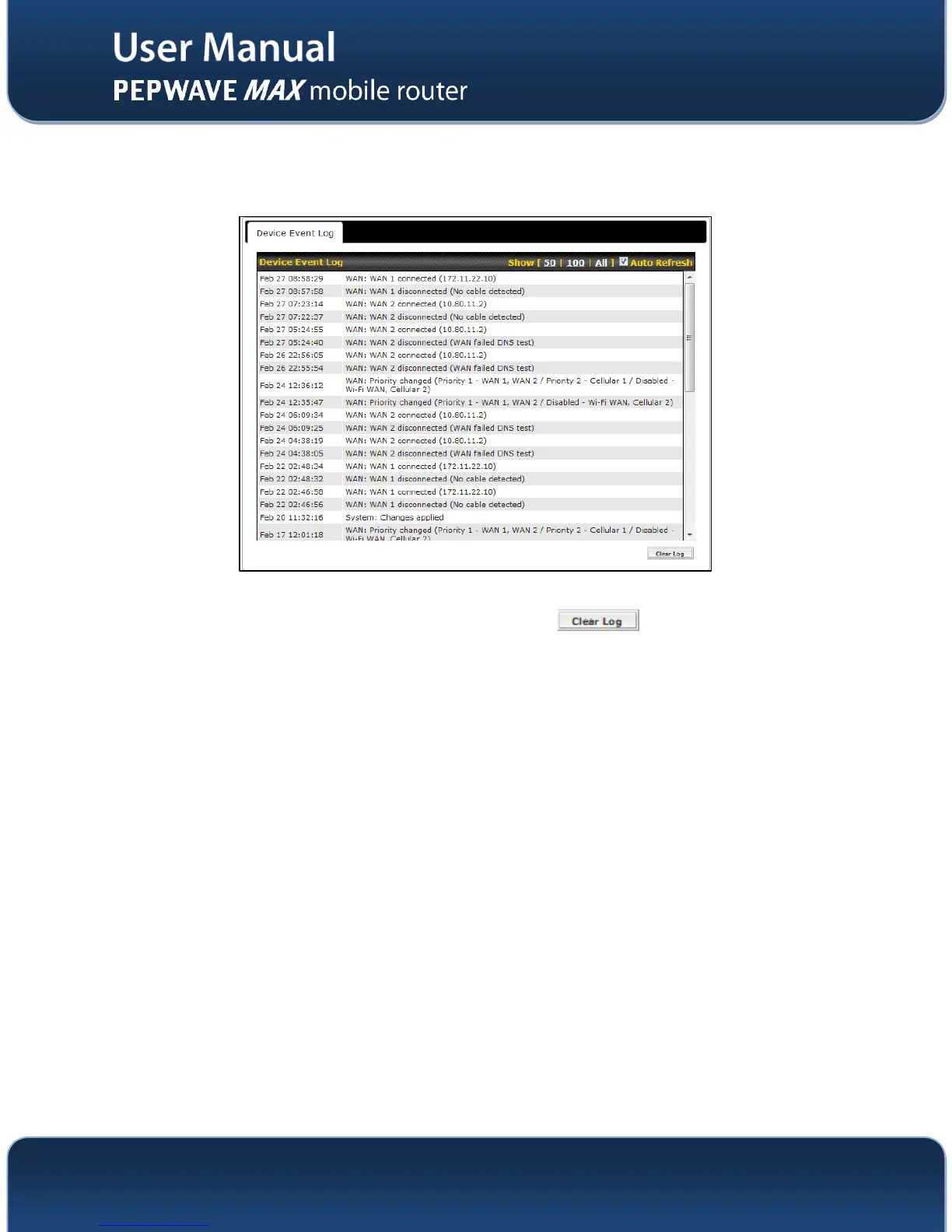 Page #115 background image