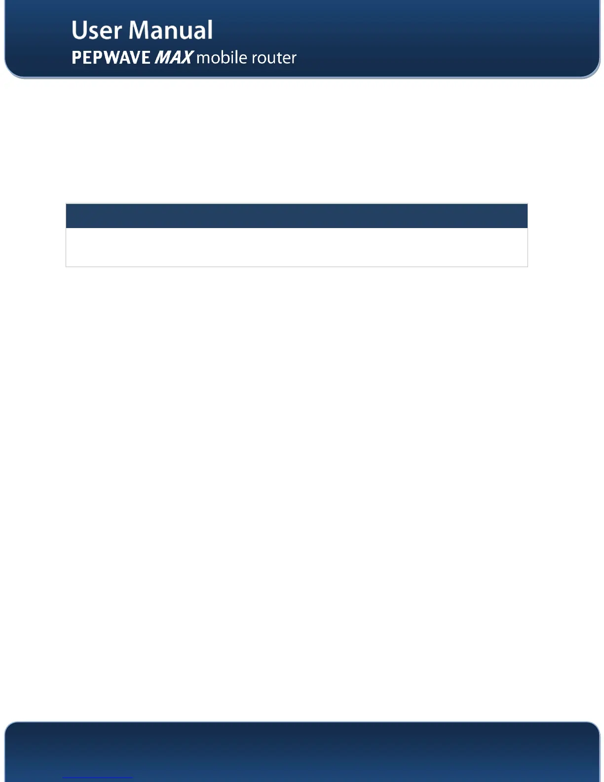 Page #119 background image