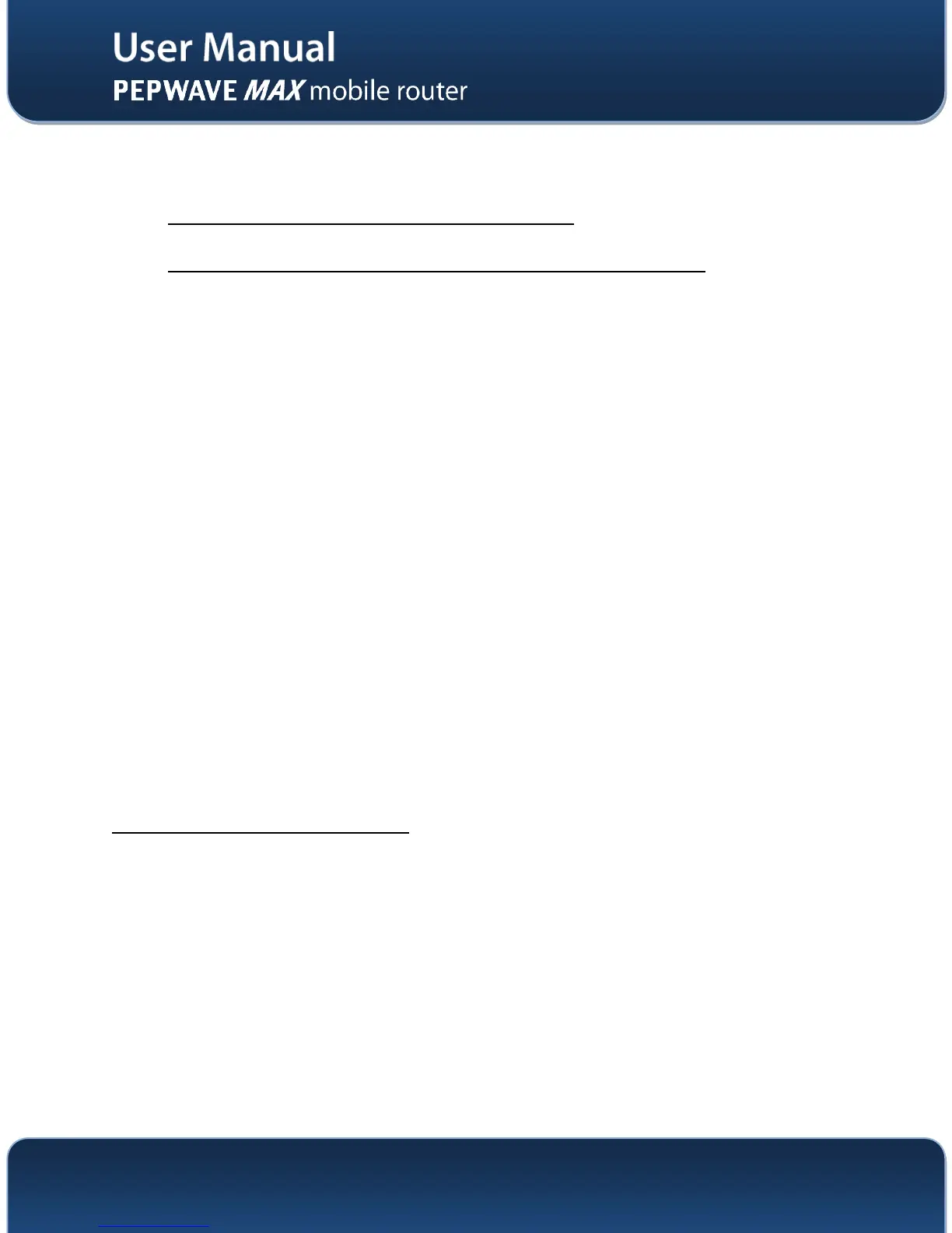 Page #120 background image