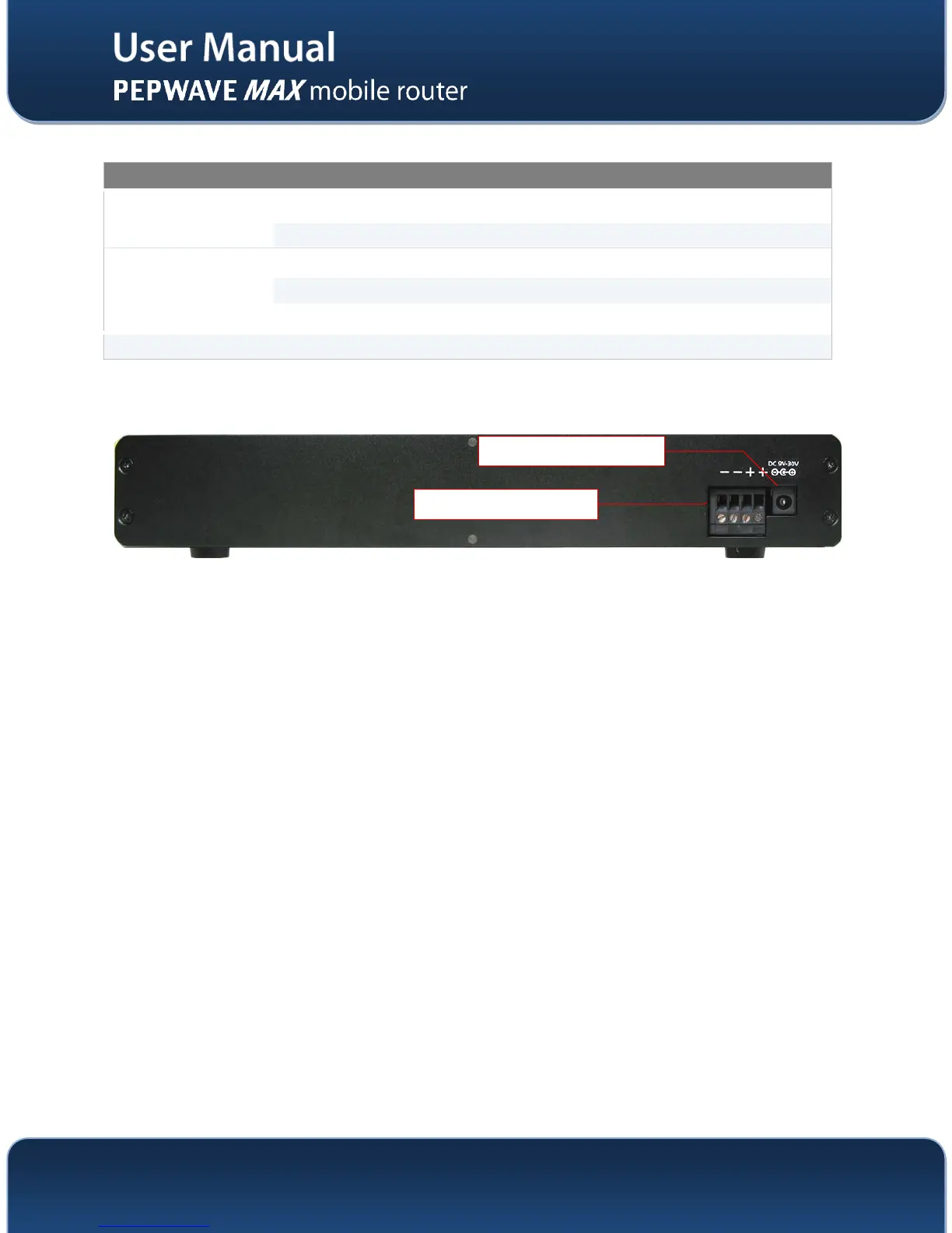 Page #10 background image