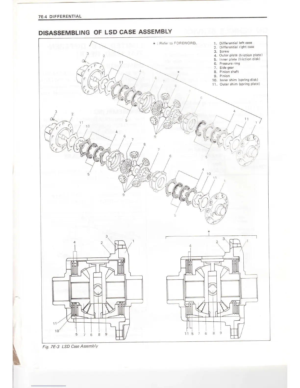 Page #6 background image