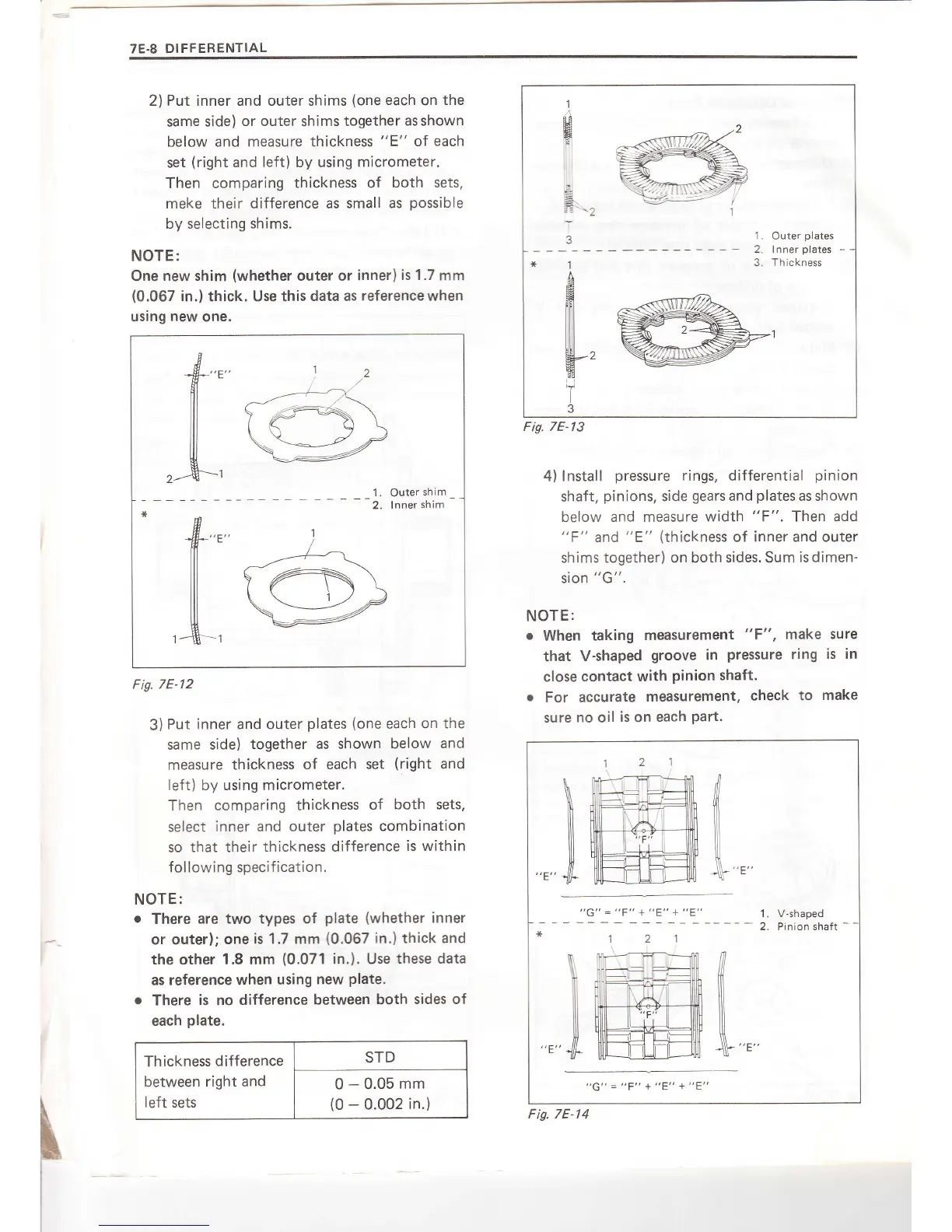 Page #10 background image