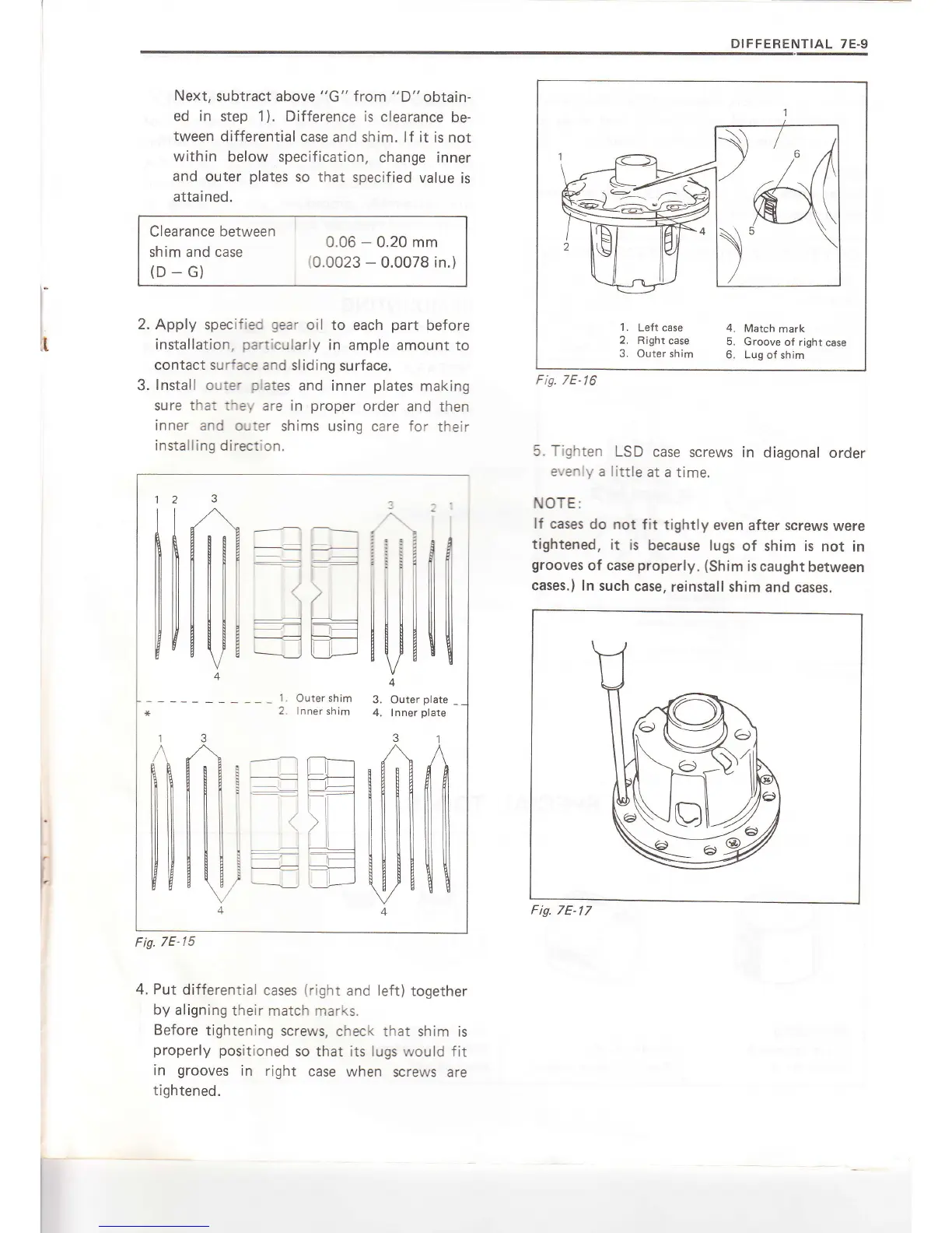 Page #11 background image