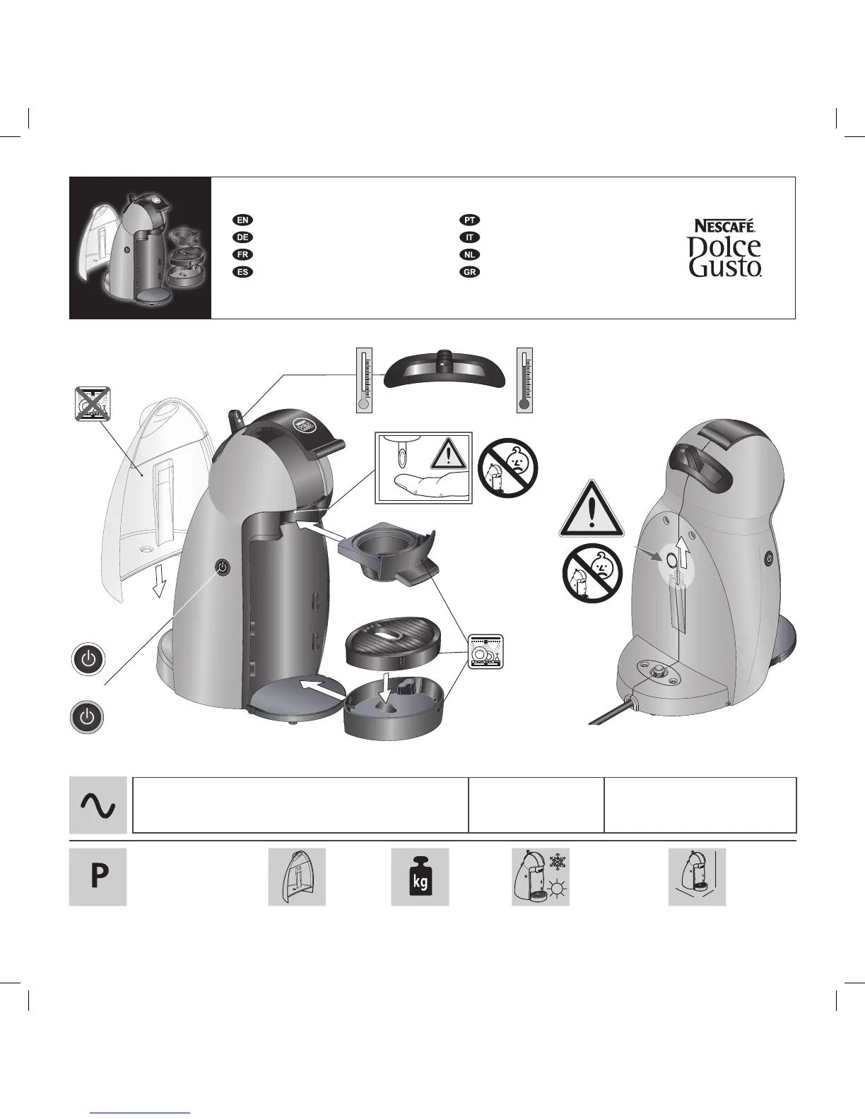 Page #3 background image