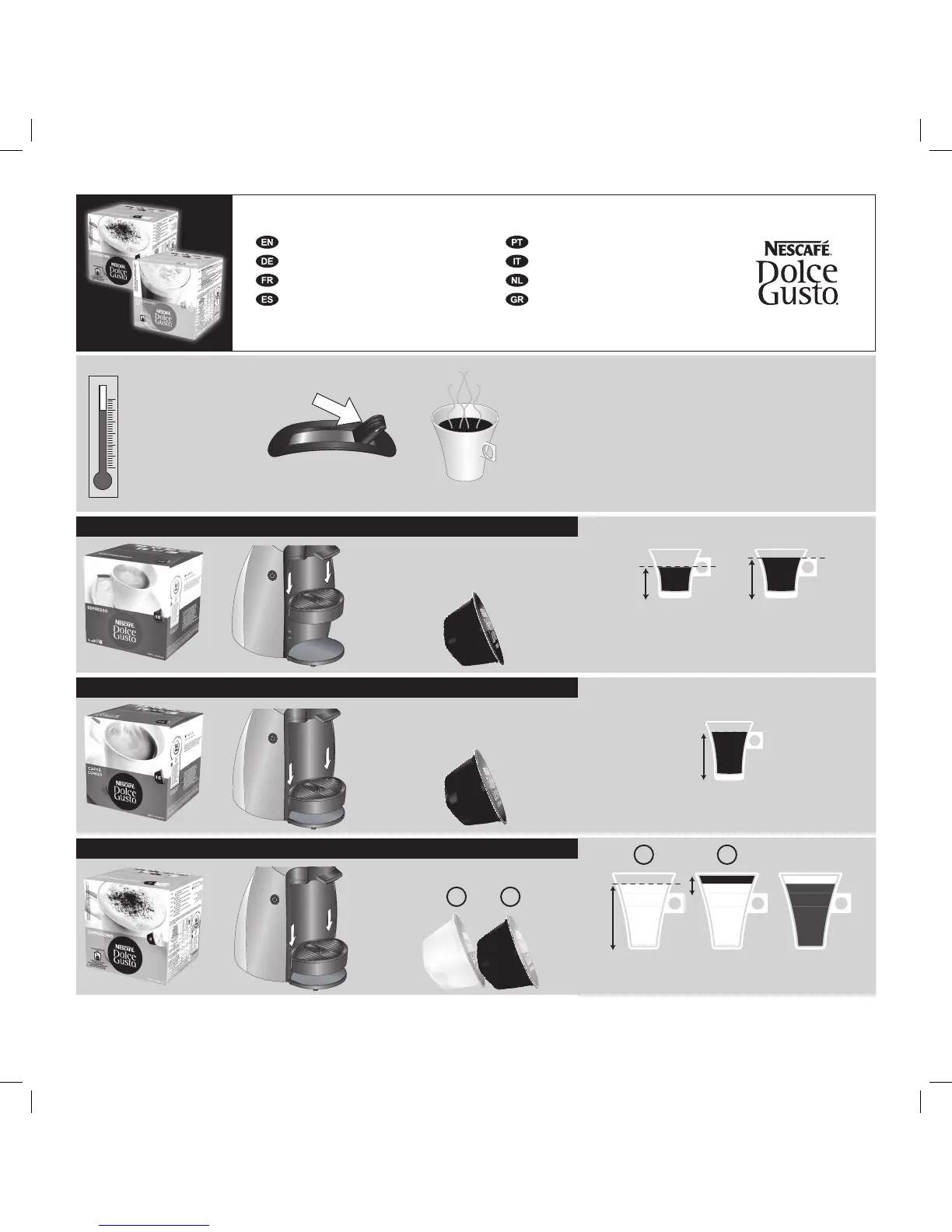 Page #4 background image