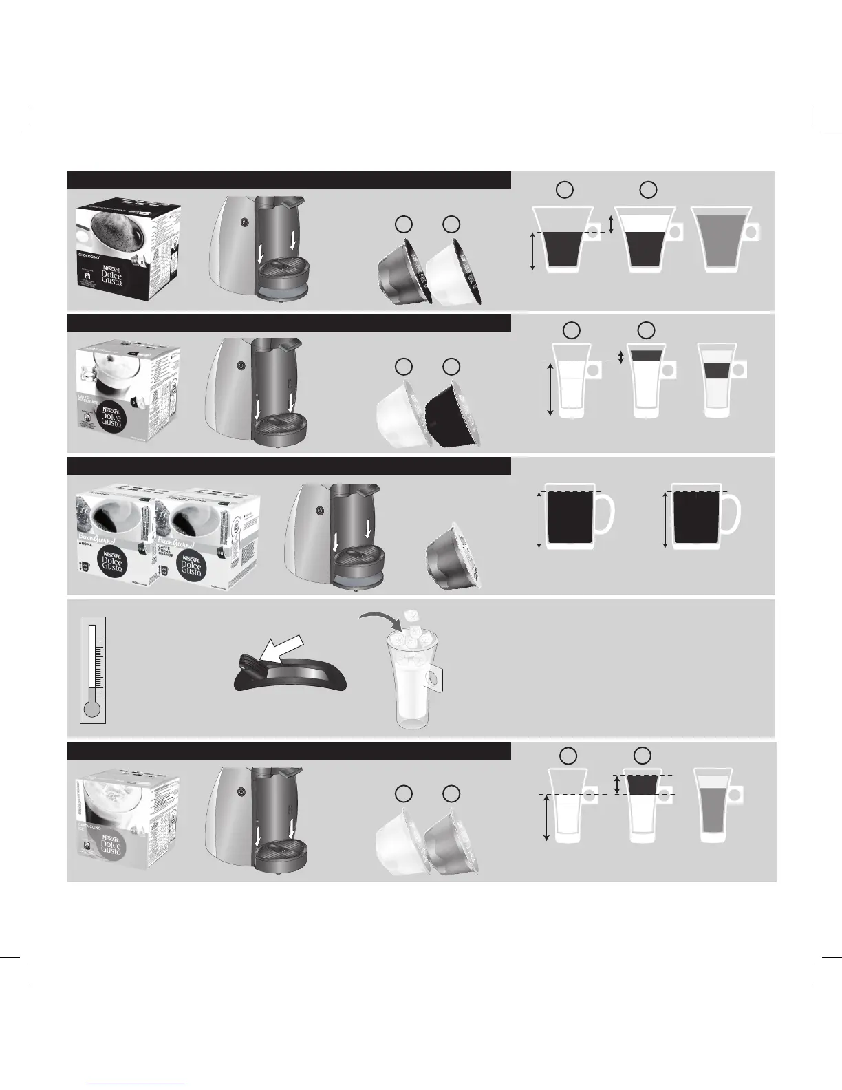 Page #5 background image
