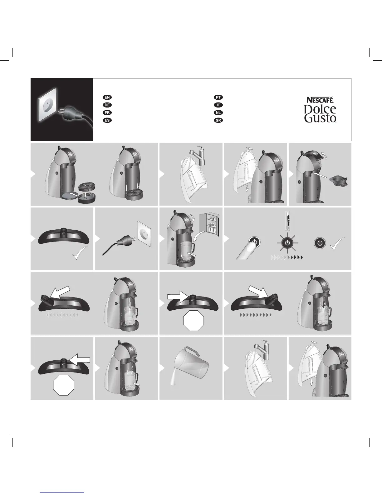 Page #6 background image
