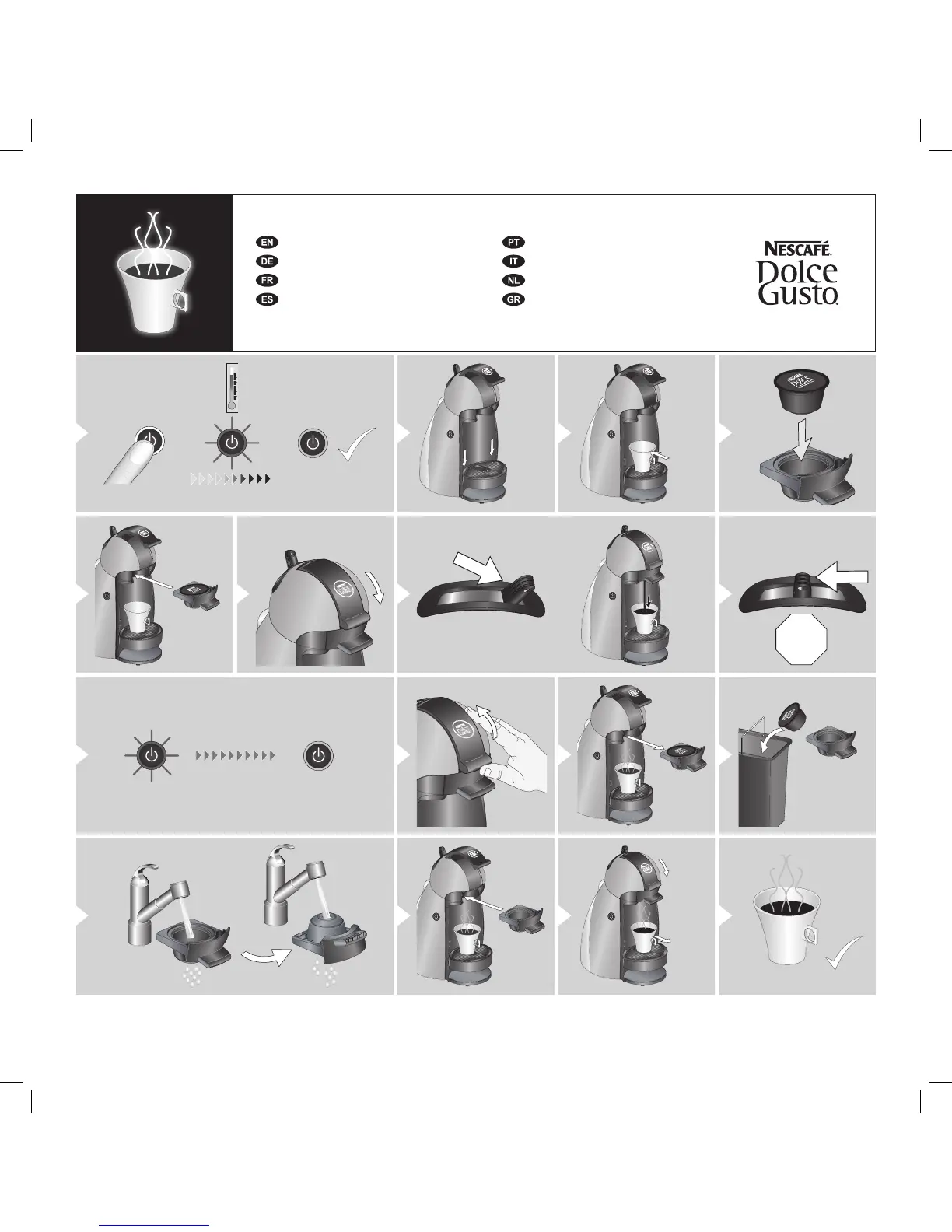 Page #7 background image