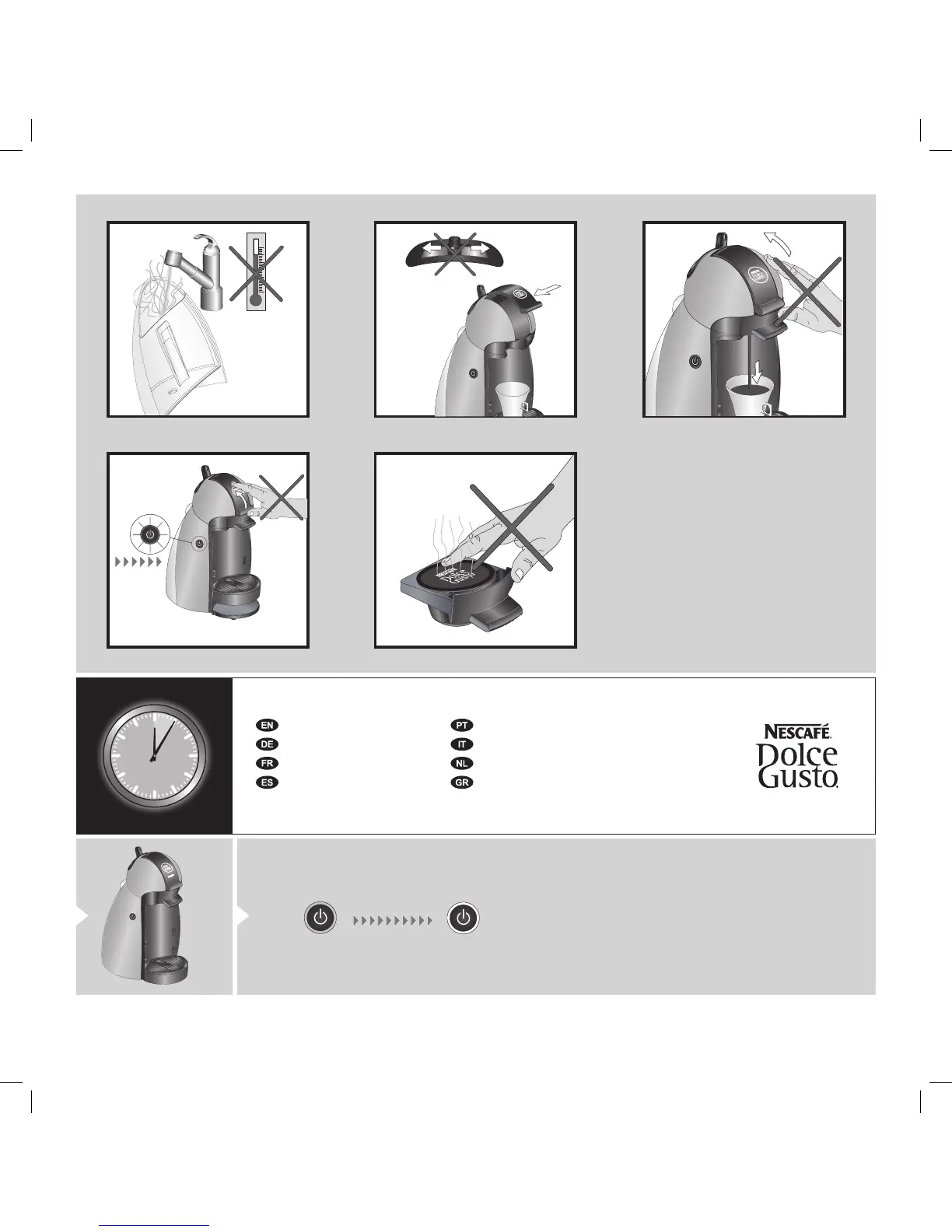Page #8 background image