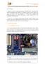 Preview: User Guide