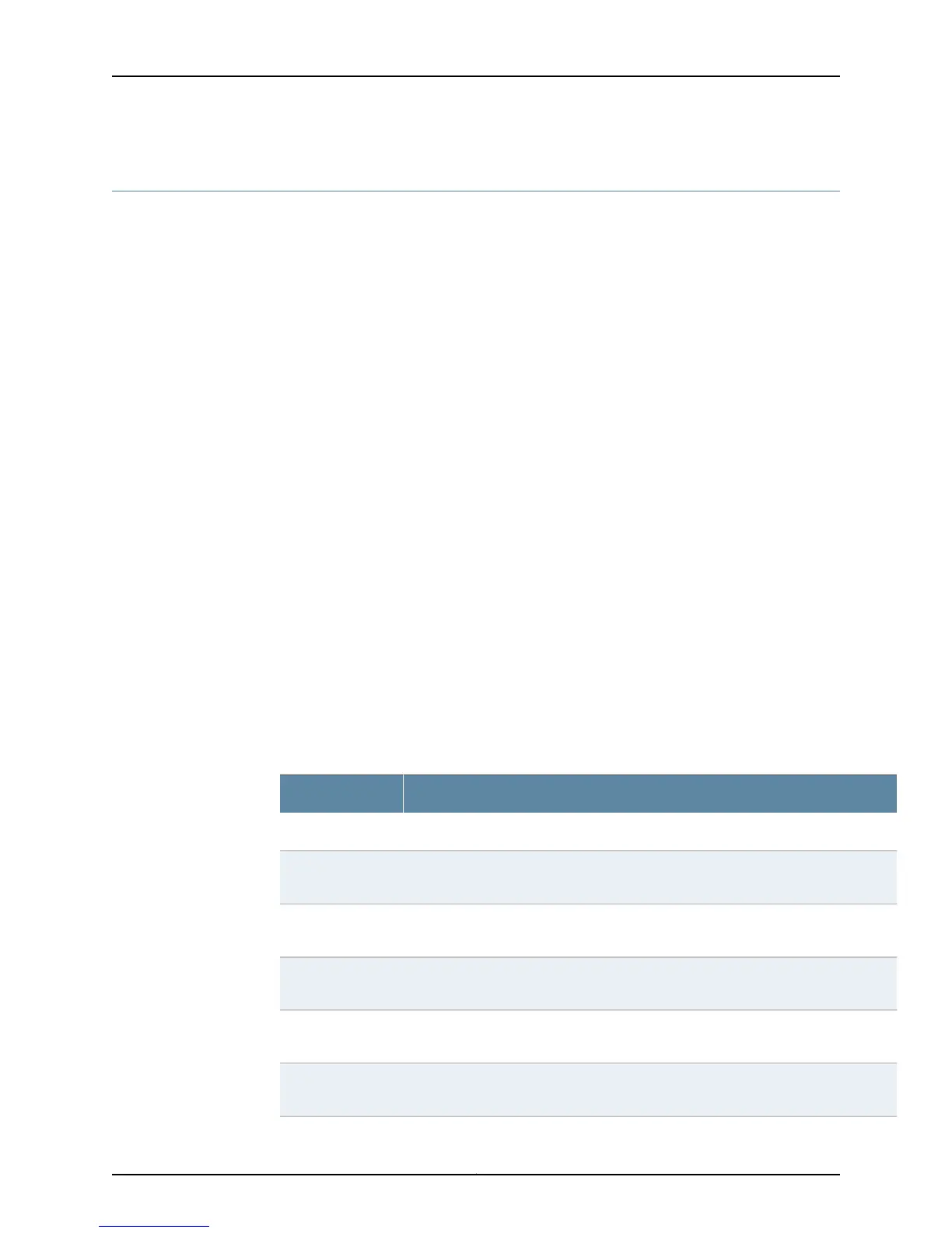 Page #279 background image
