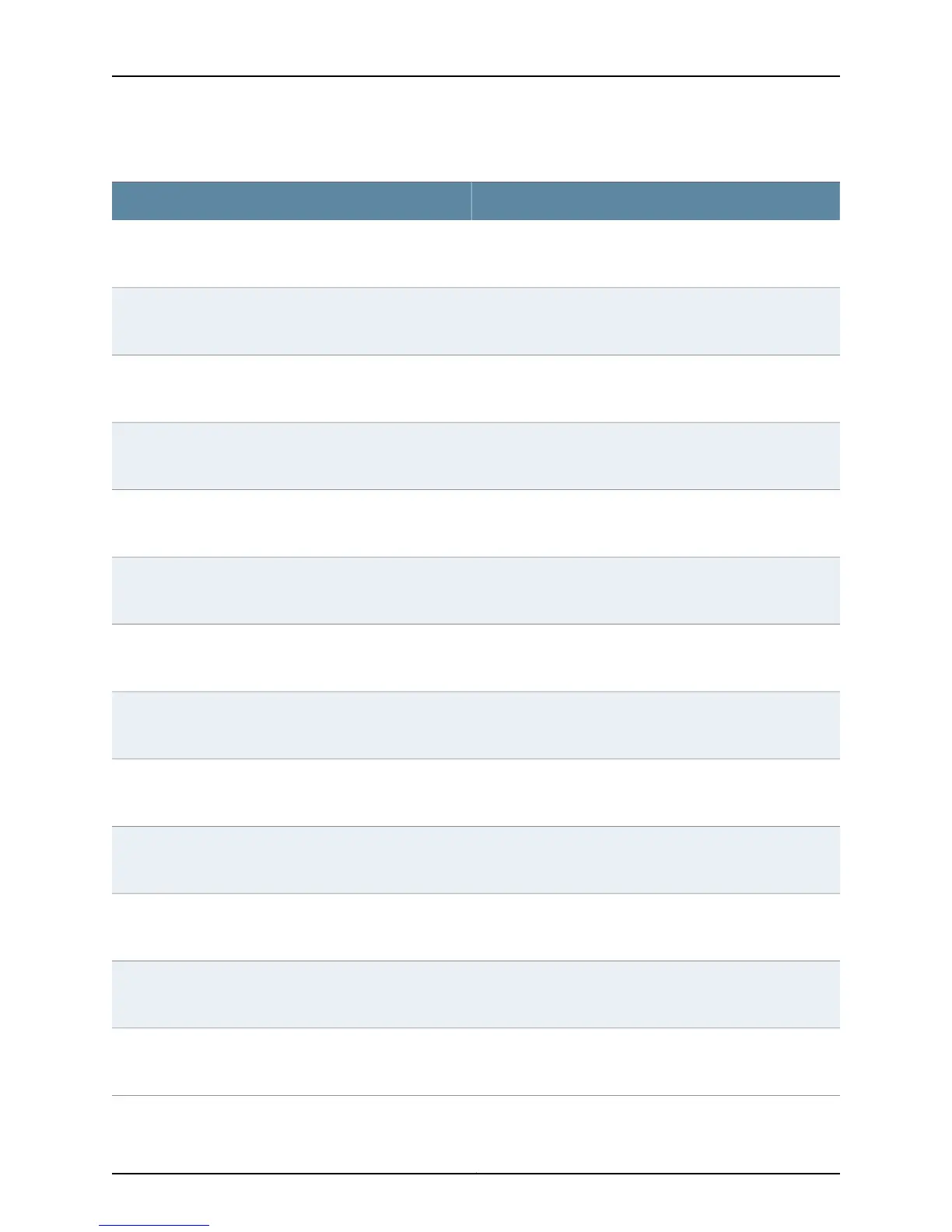 Page #285 background image