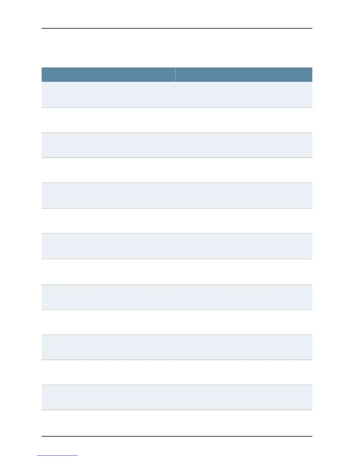 Page #286 background image