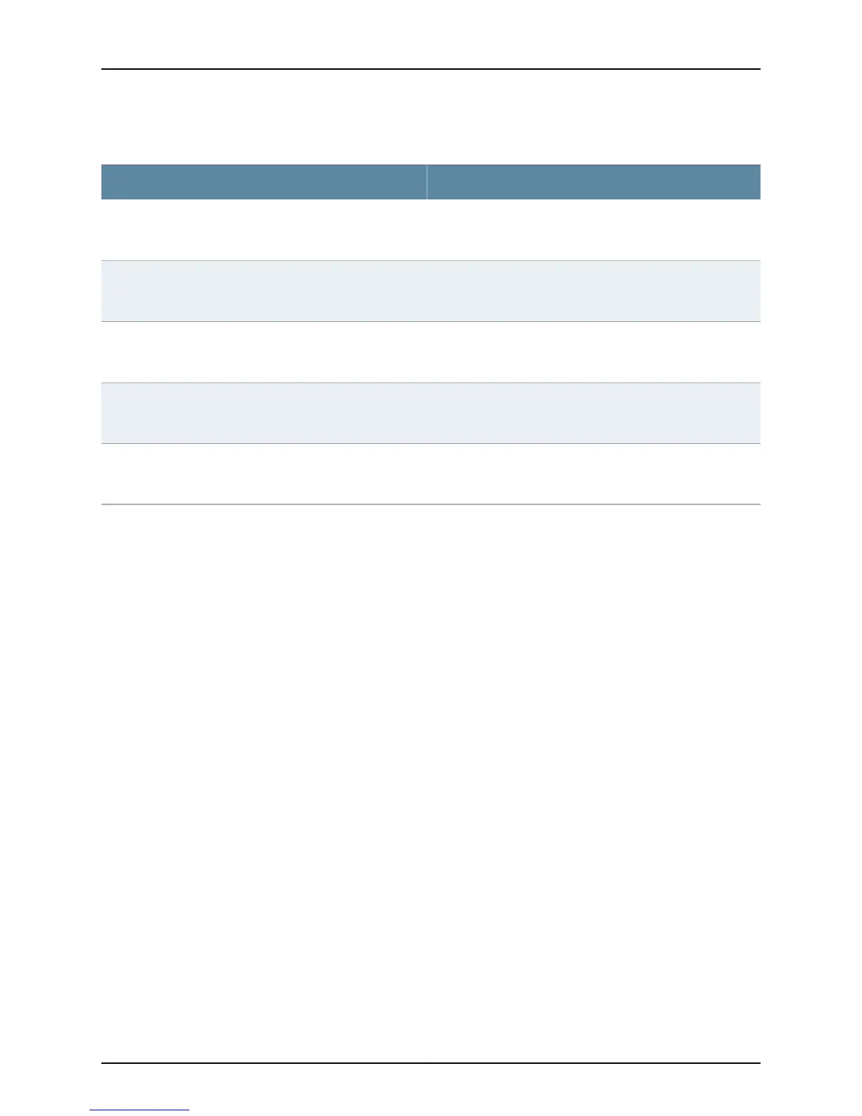 Page #289 background image