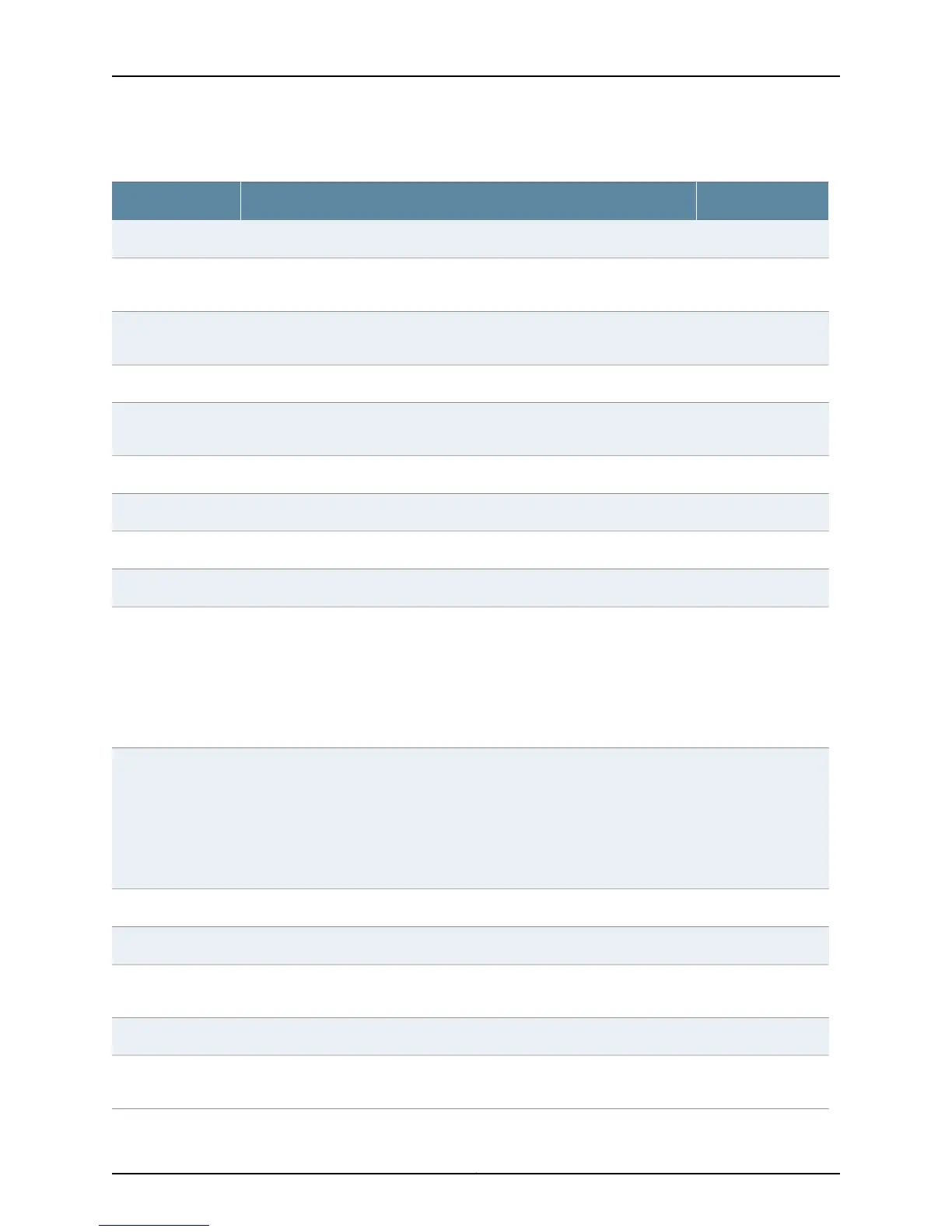 Page #311 background image