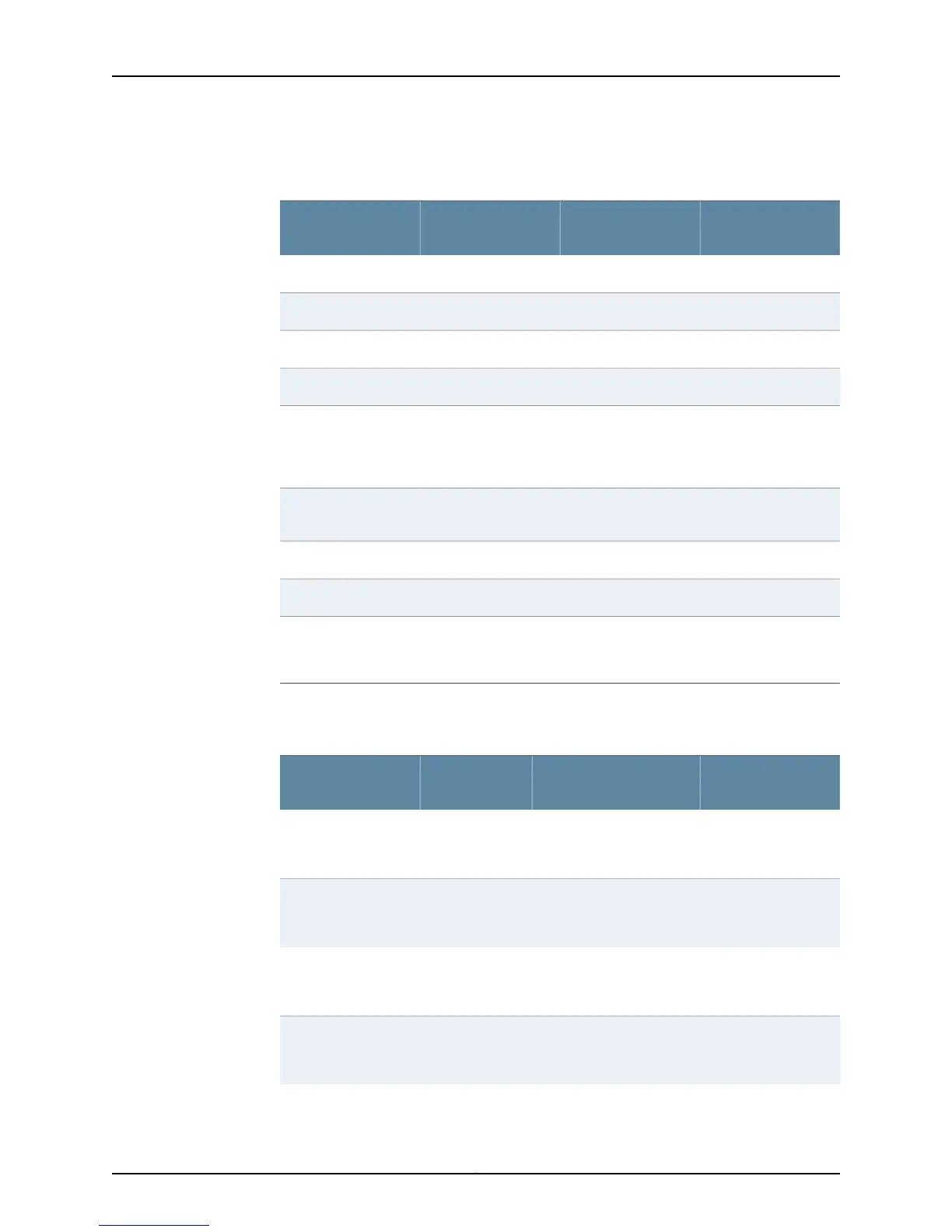 Page #80 background image