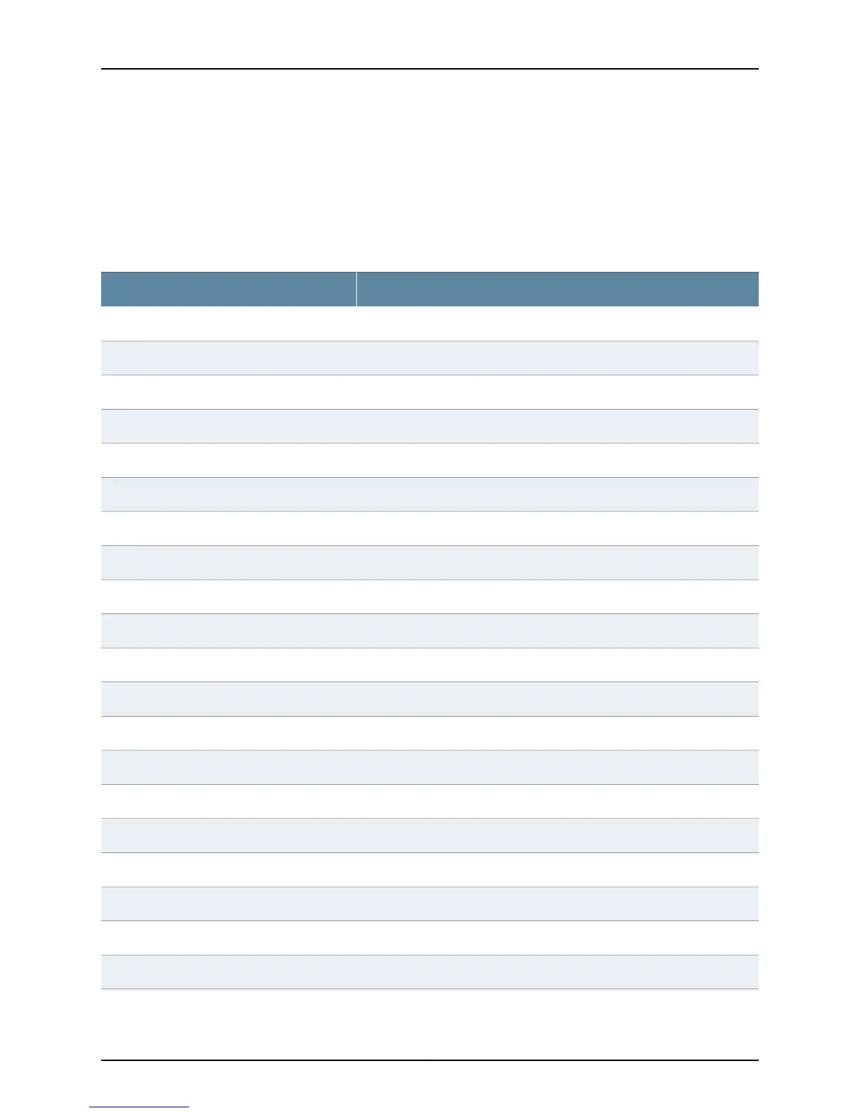 Page #144 background image