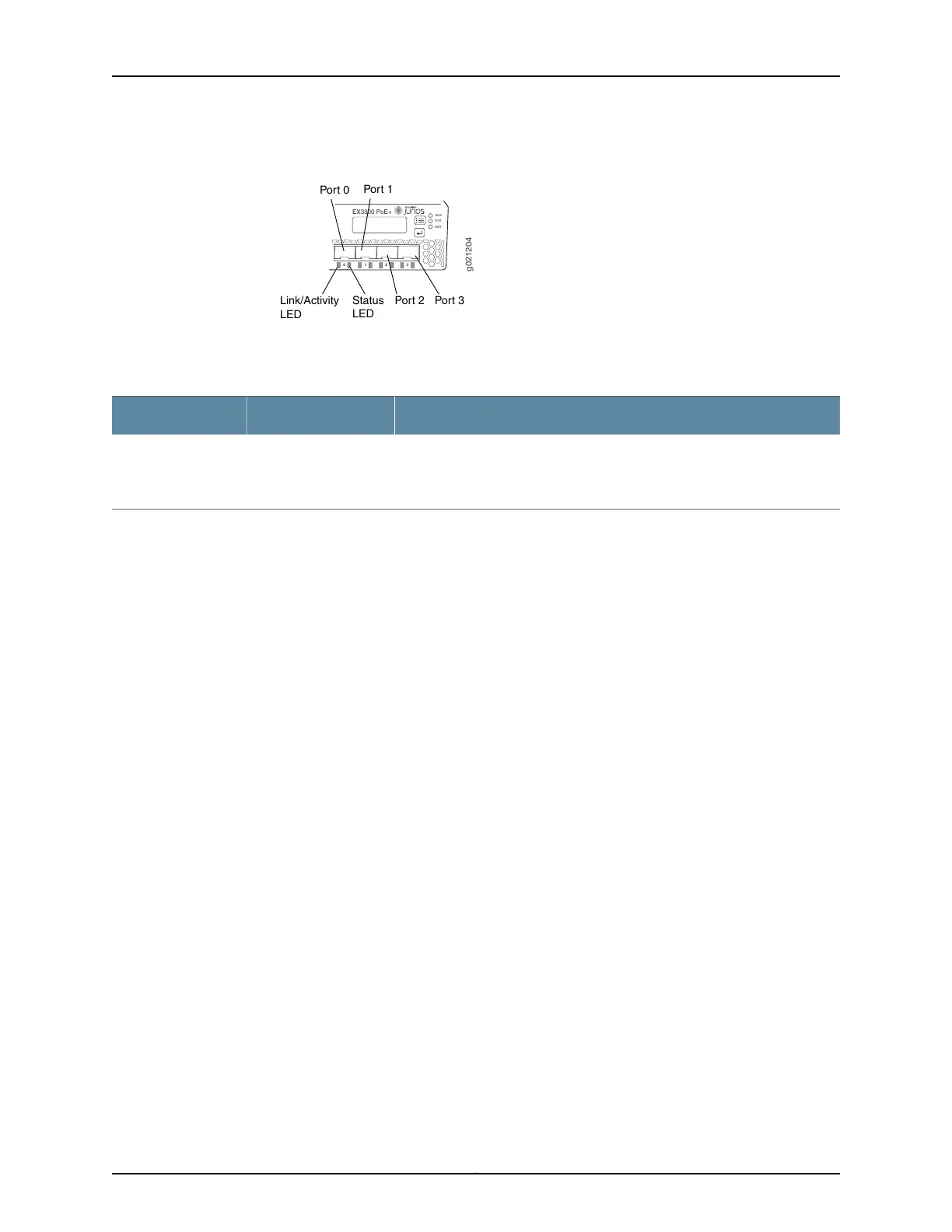 Page #34 background image