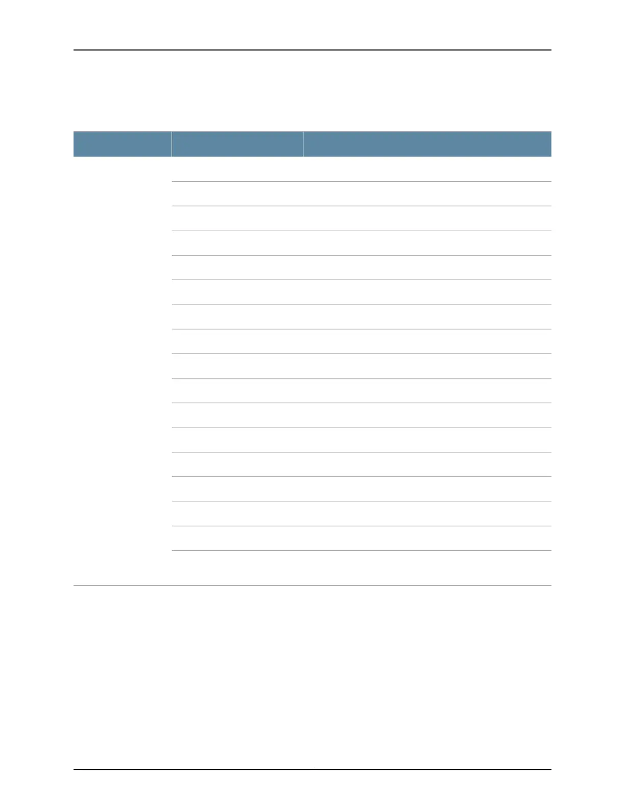 Page #54 background image