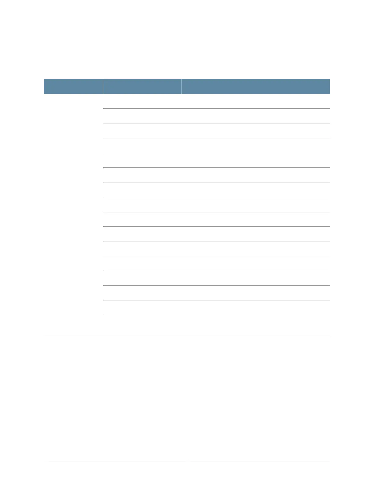 Page #57 background image