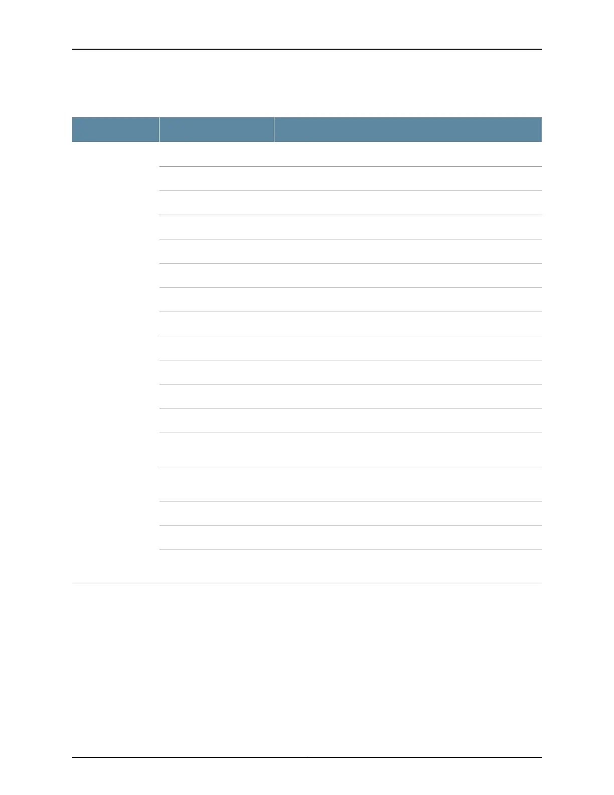 Page #58 background image